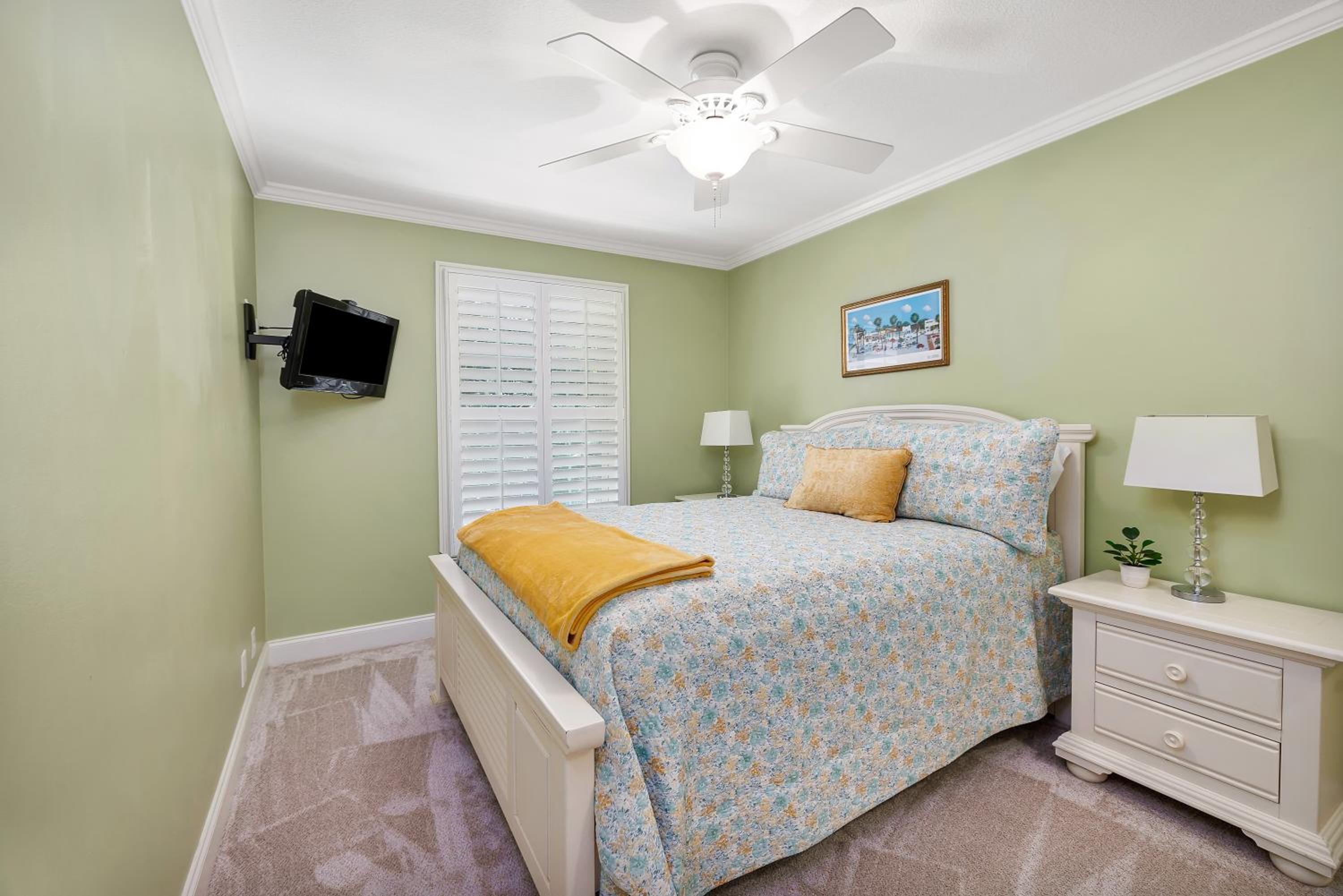 Vacation Home photo 3