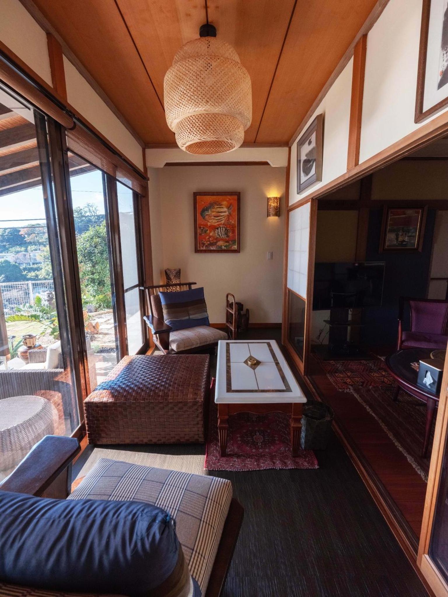 Vacation Home photo 1