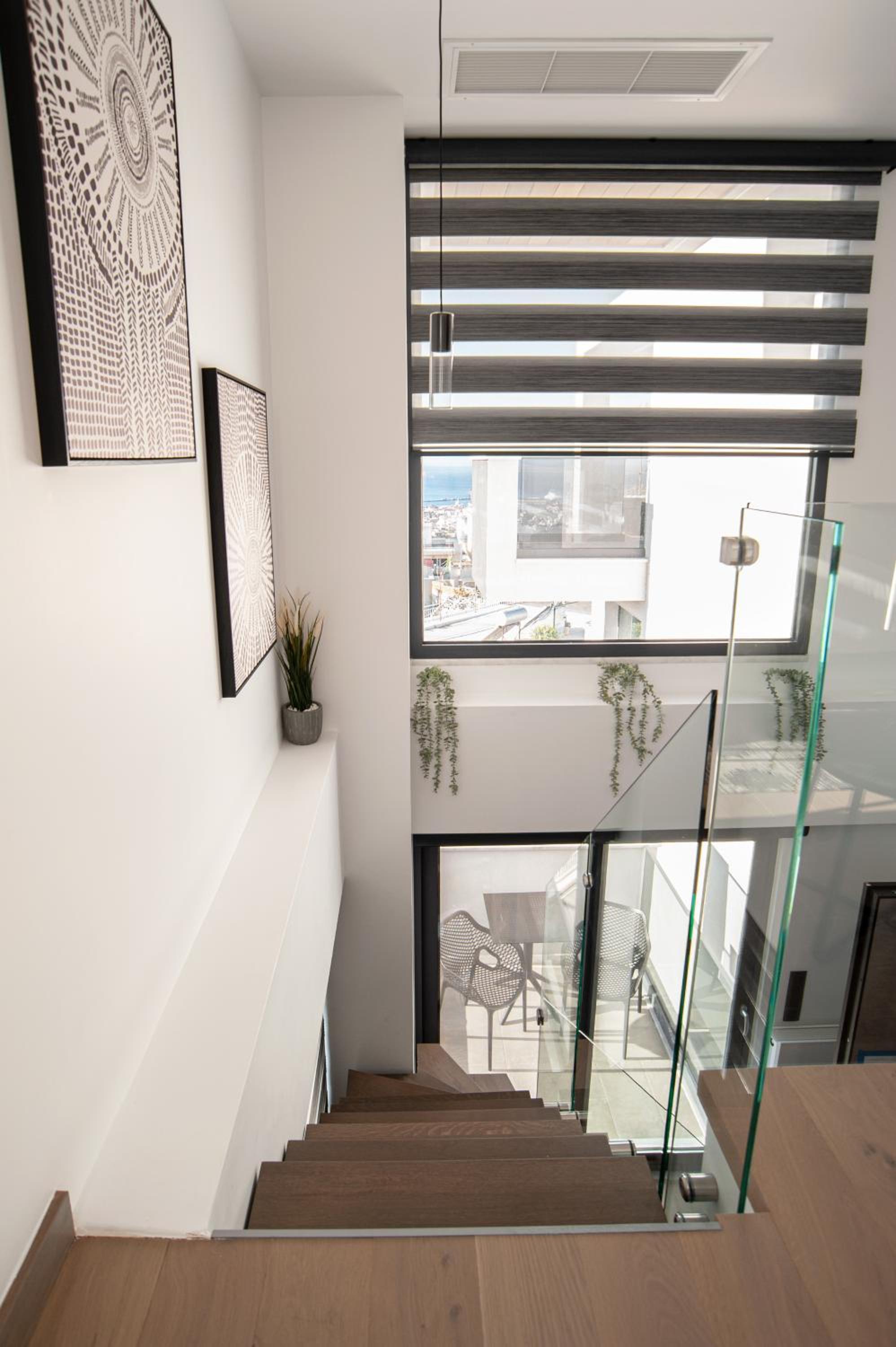 Maisonette with Sea View photo 1