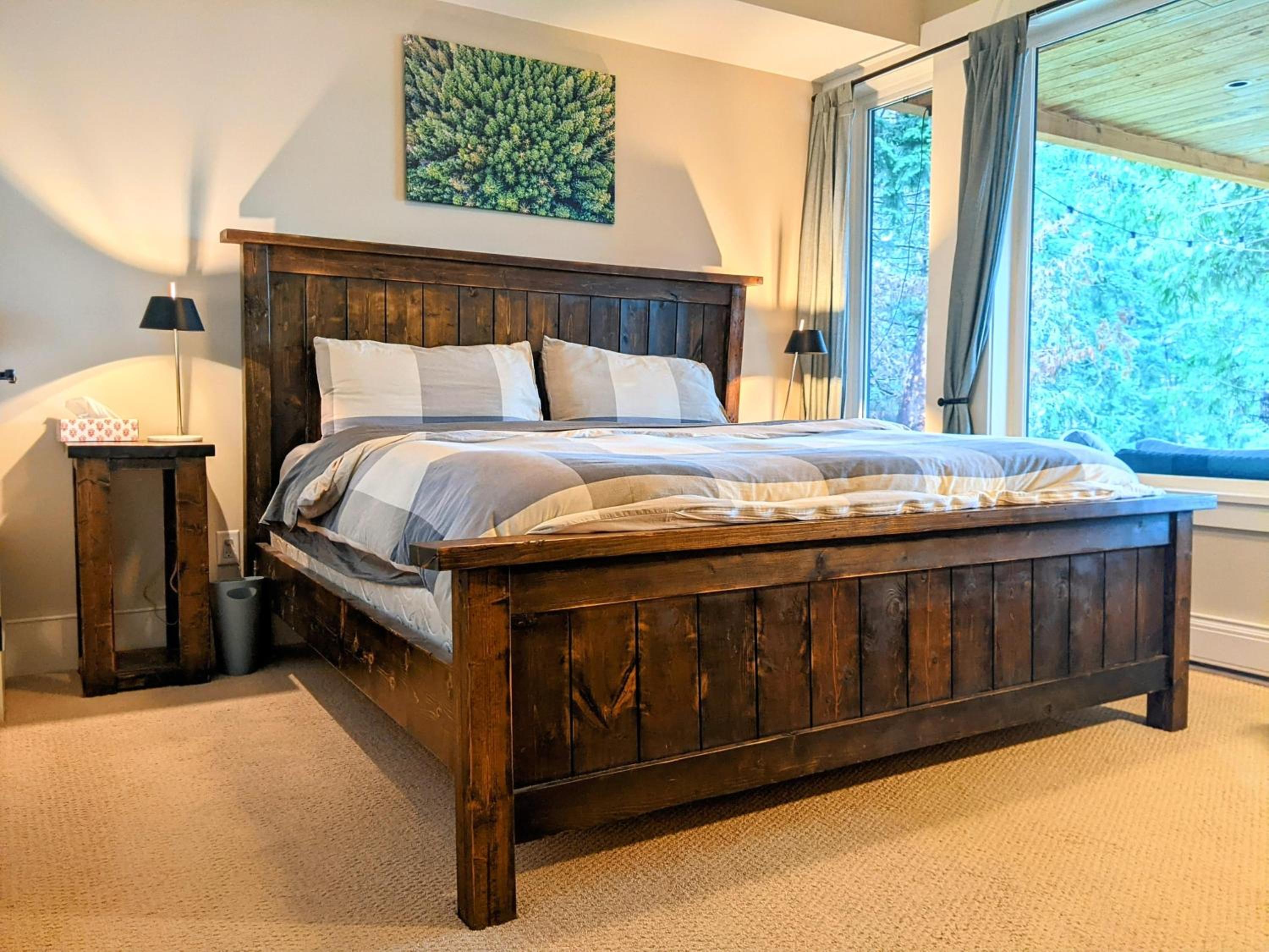 King Room photo 1