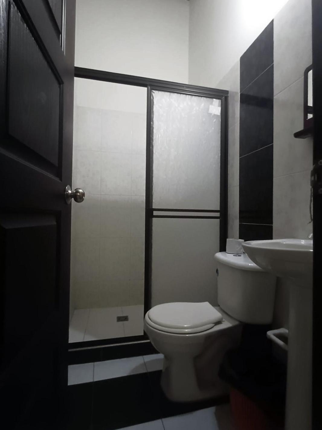 Superior Apartment photo 3