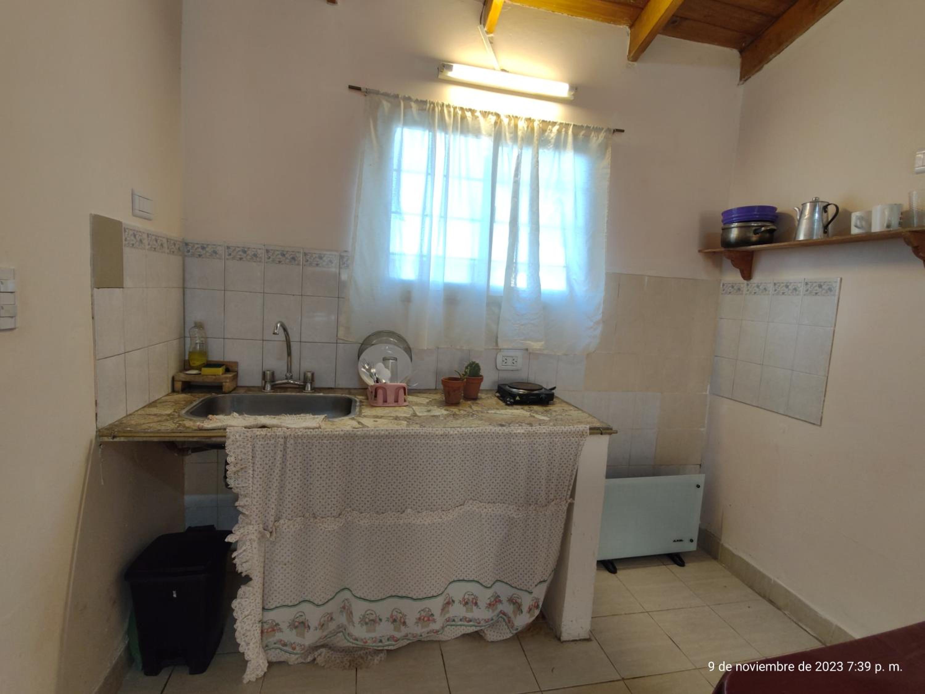 Family Room With Private Bathroom photo 2