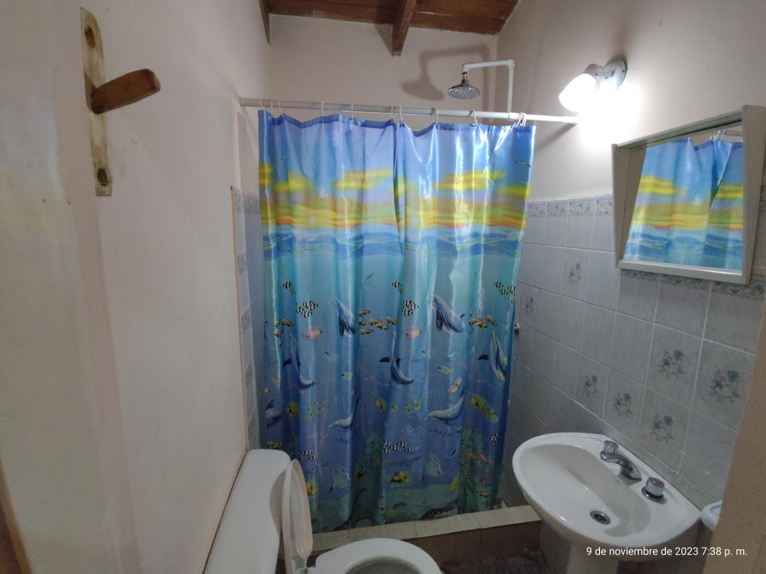 Family Room With Private Bathroom photo 3