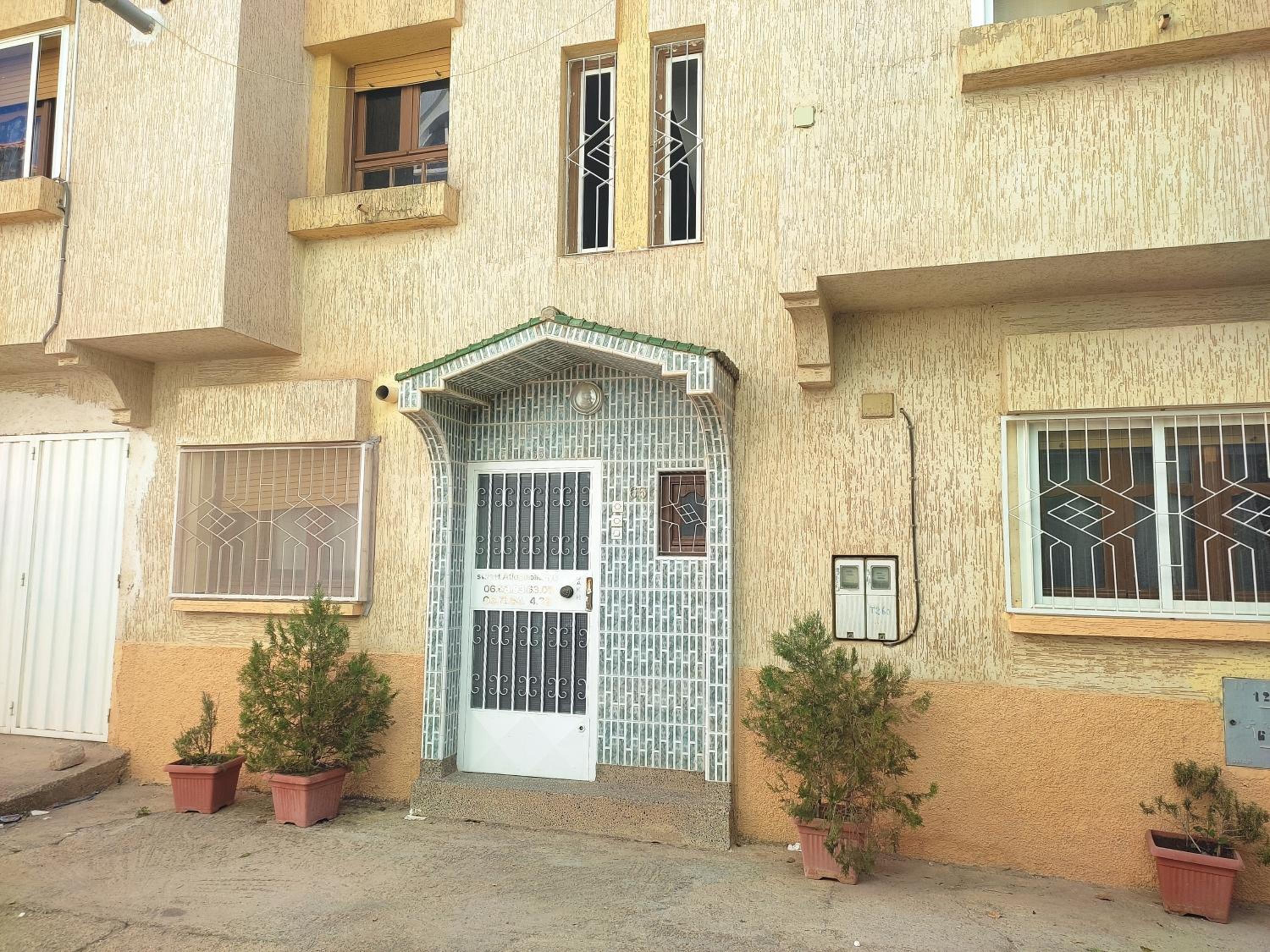 Apartment - Ground Floor - Photo 9