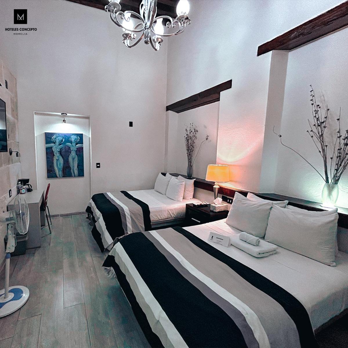 Superior Villa photo 3