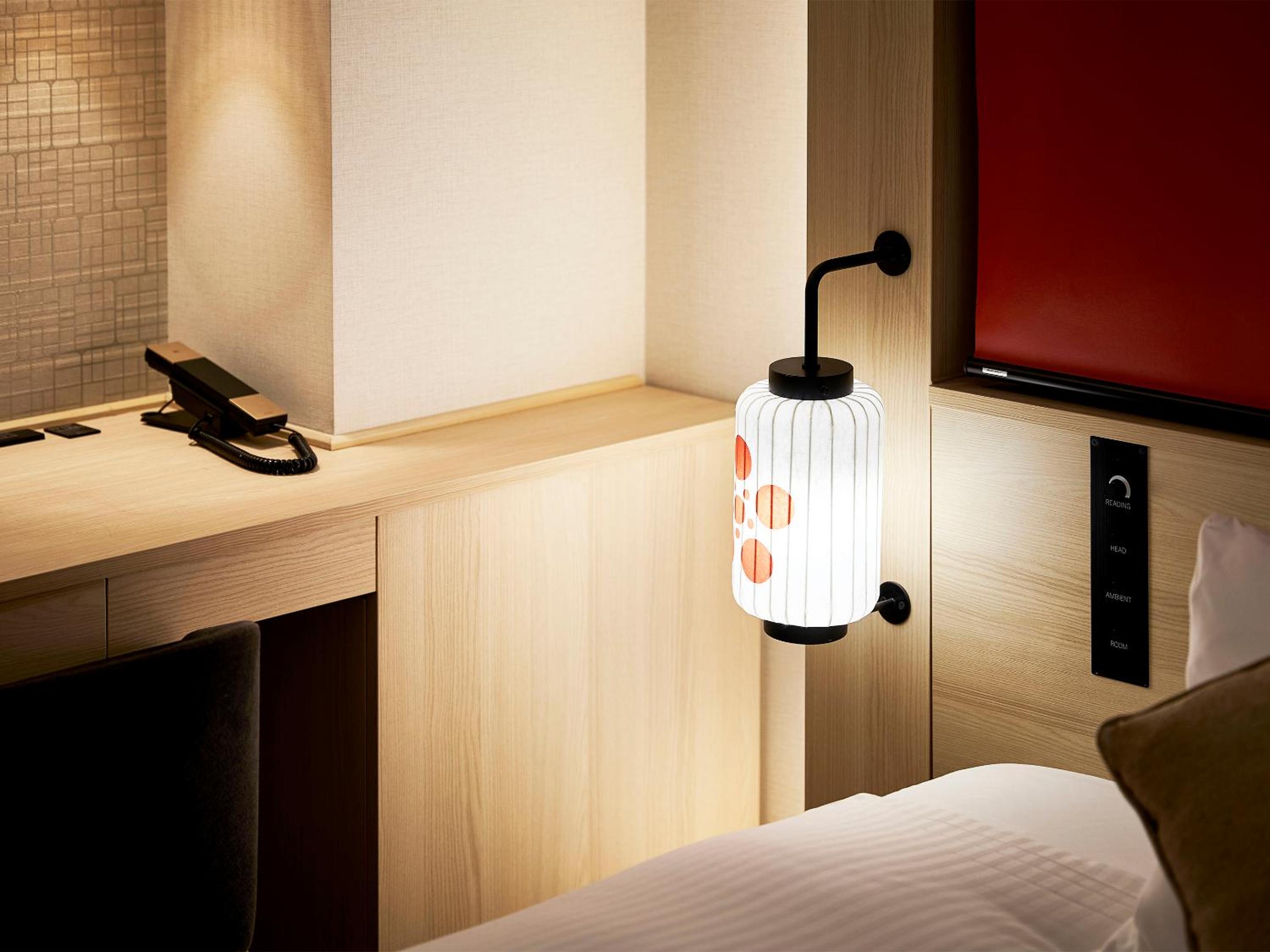 Suite - Non Smoking - Photo 3