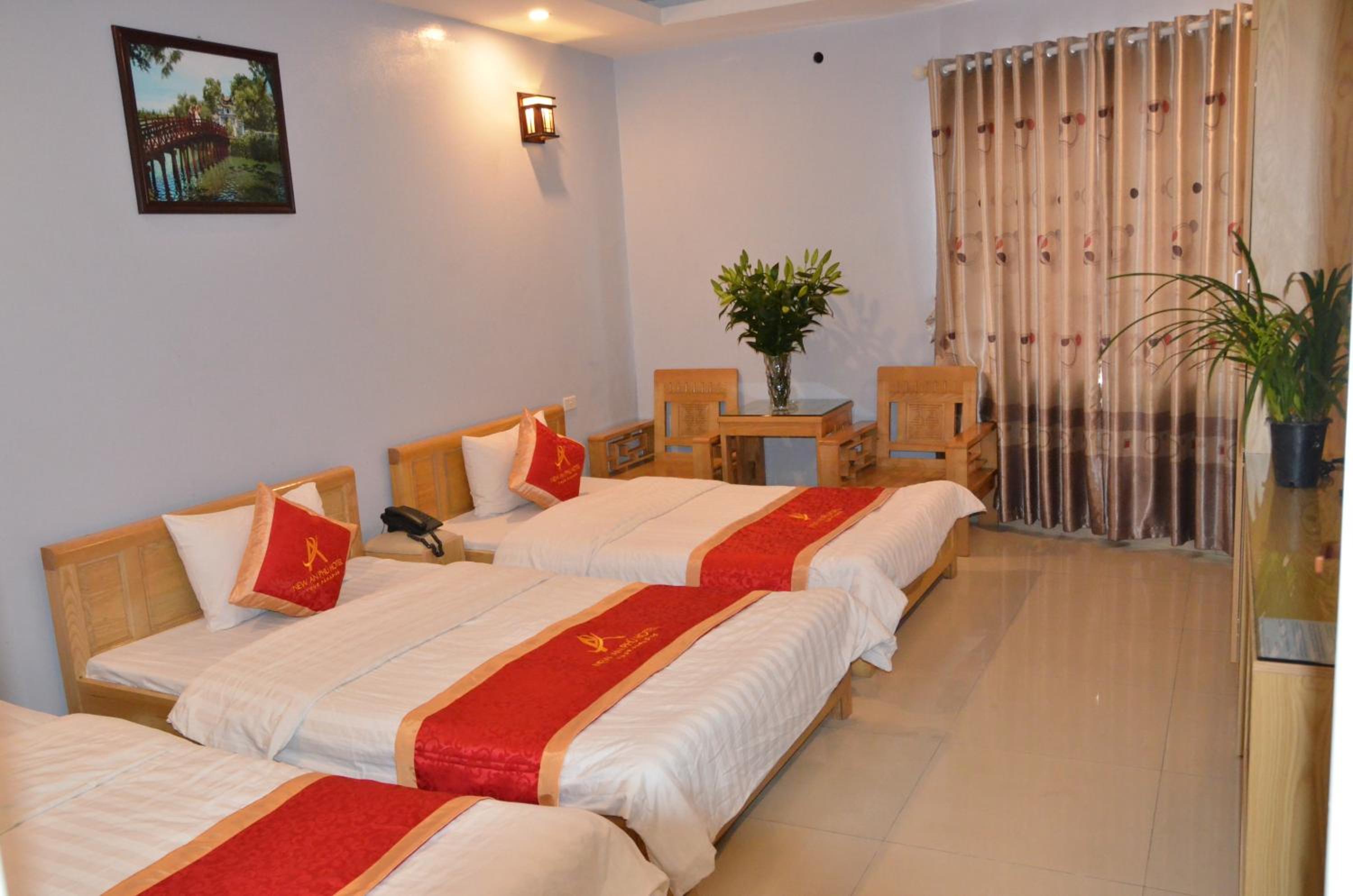 Triple Room - Photo 4