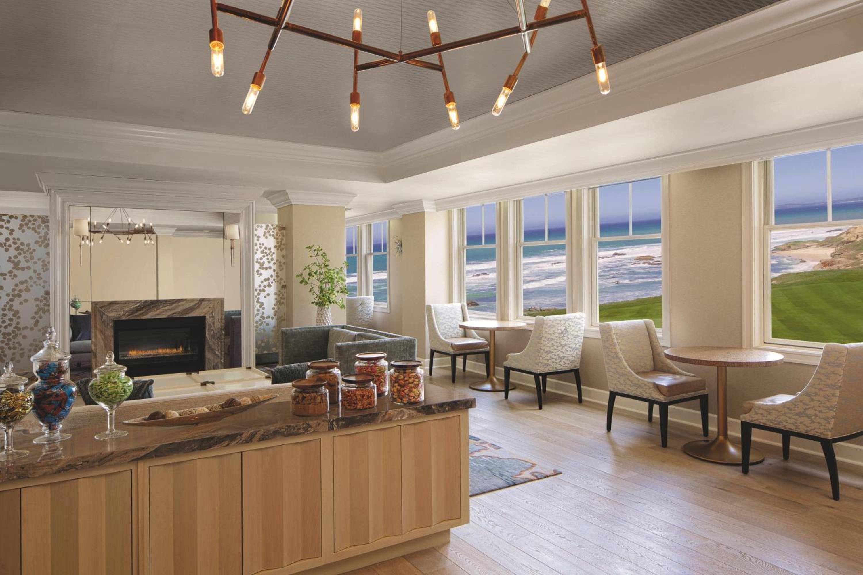 Club Coastal View - Photo 5
