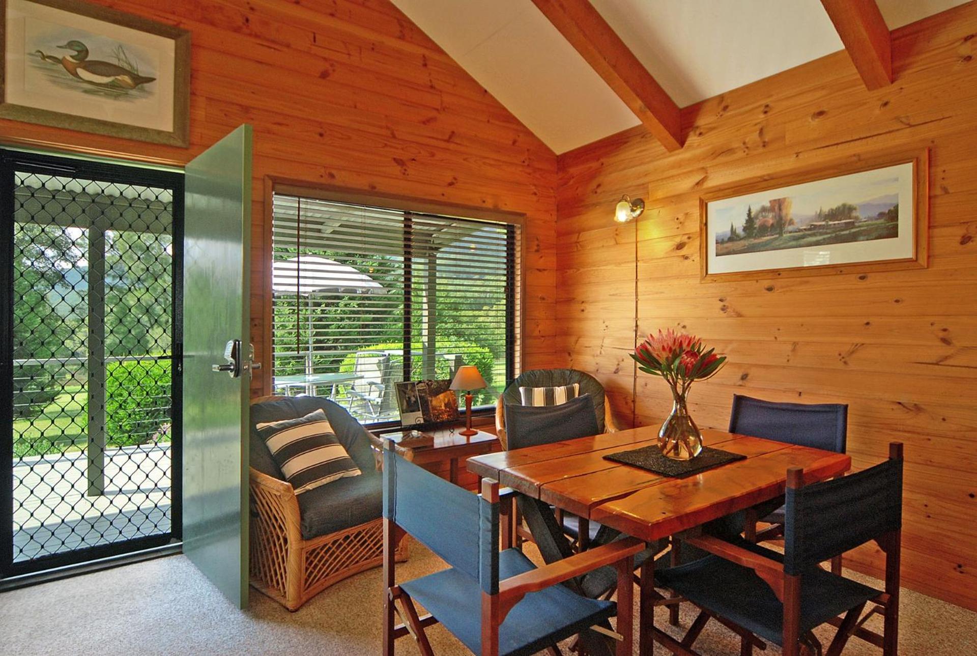Vacation Home photo 1