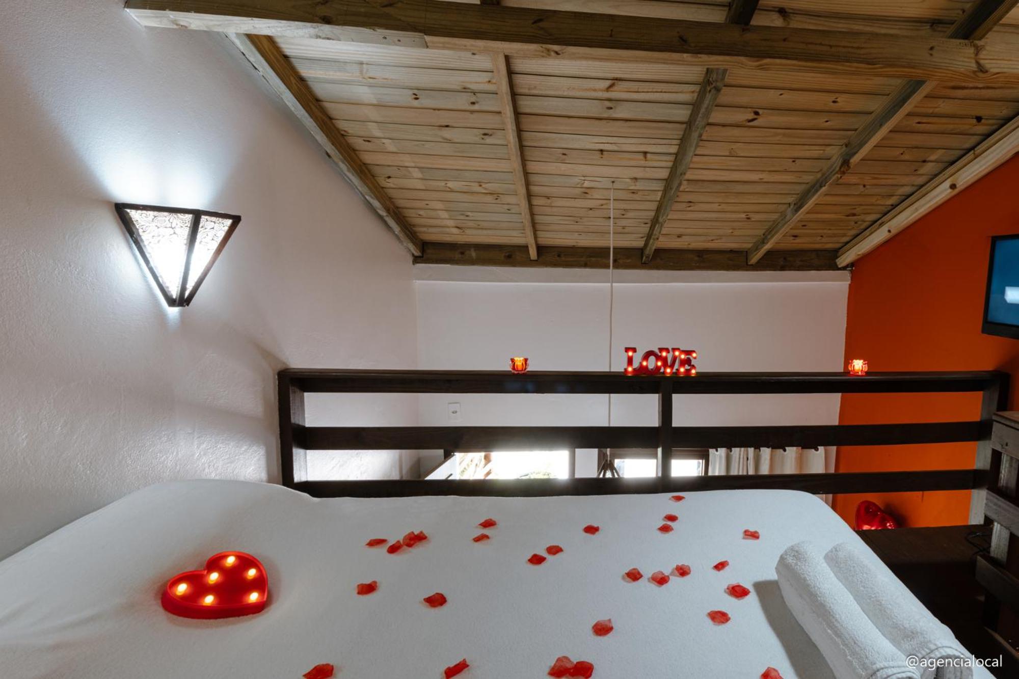 Chalet (2 Adults) photo 1