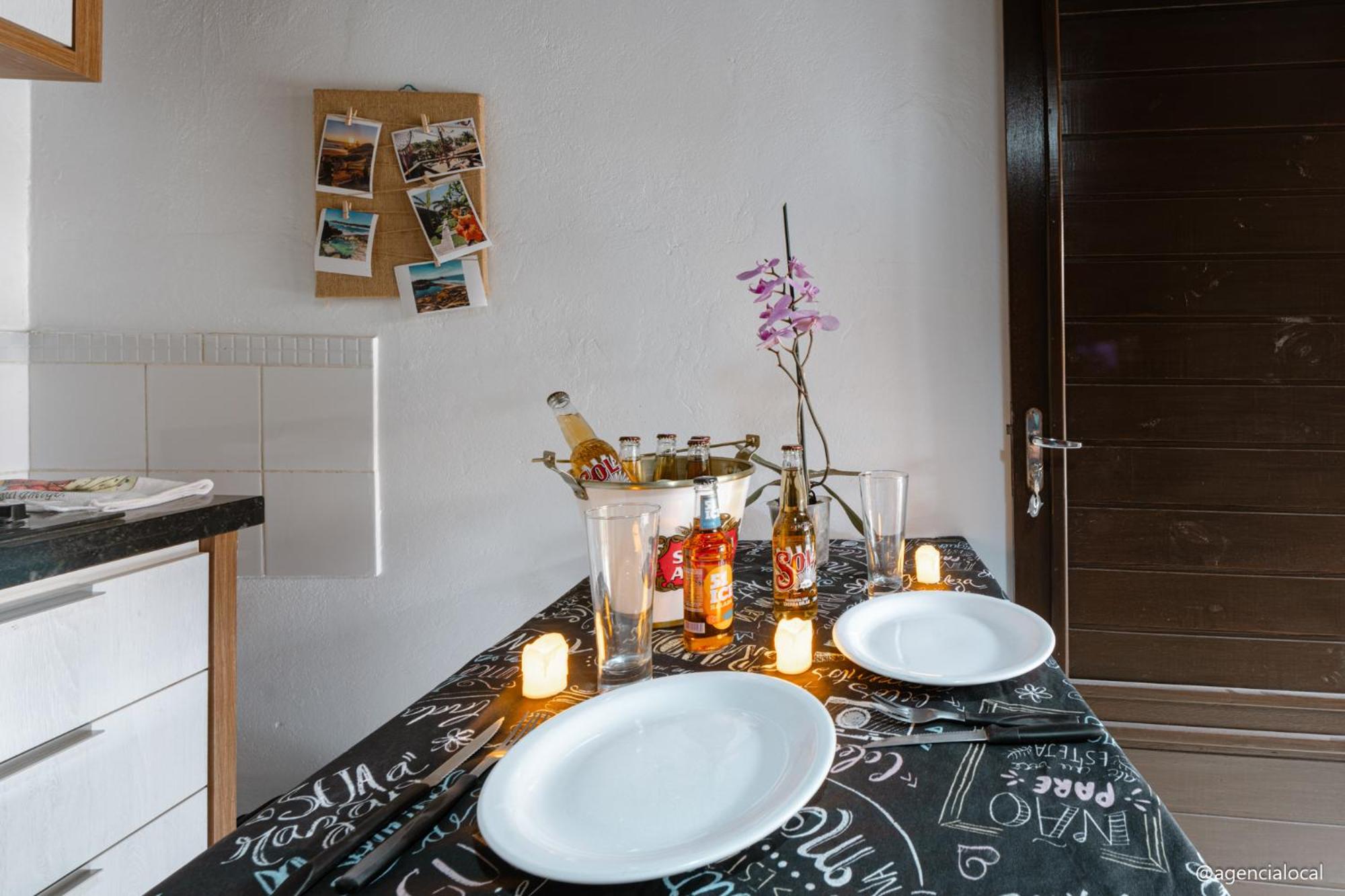 Chalet (2 Adults) photo 3