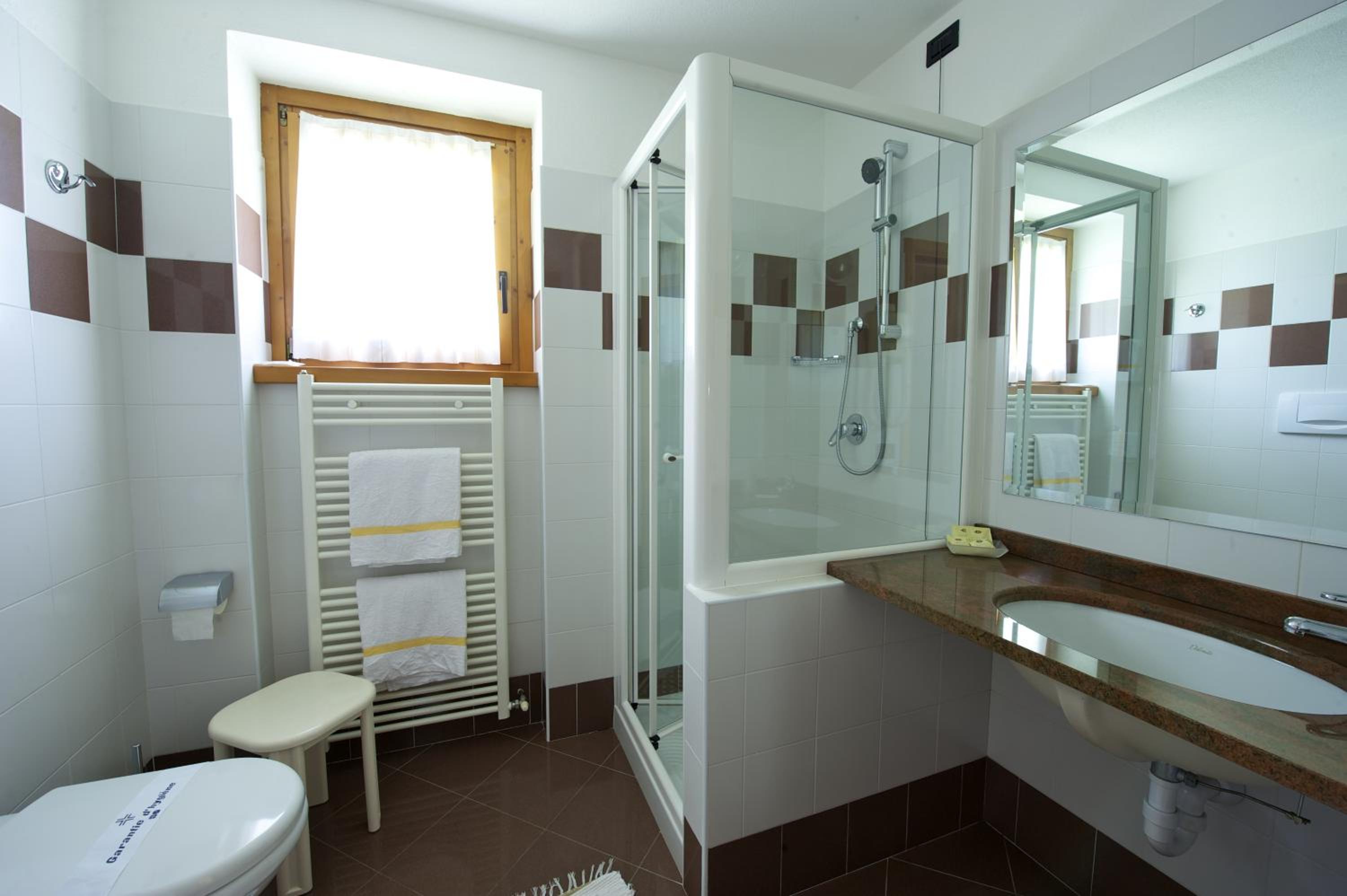 Triple Room - Photo 5