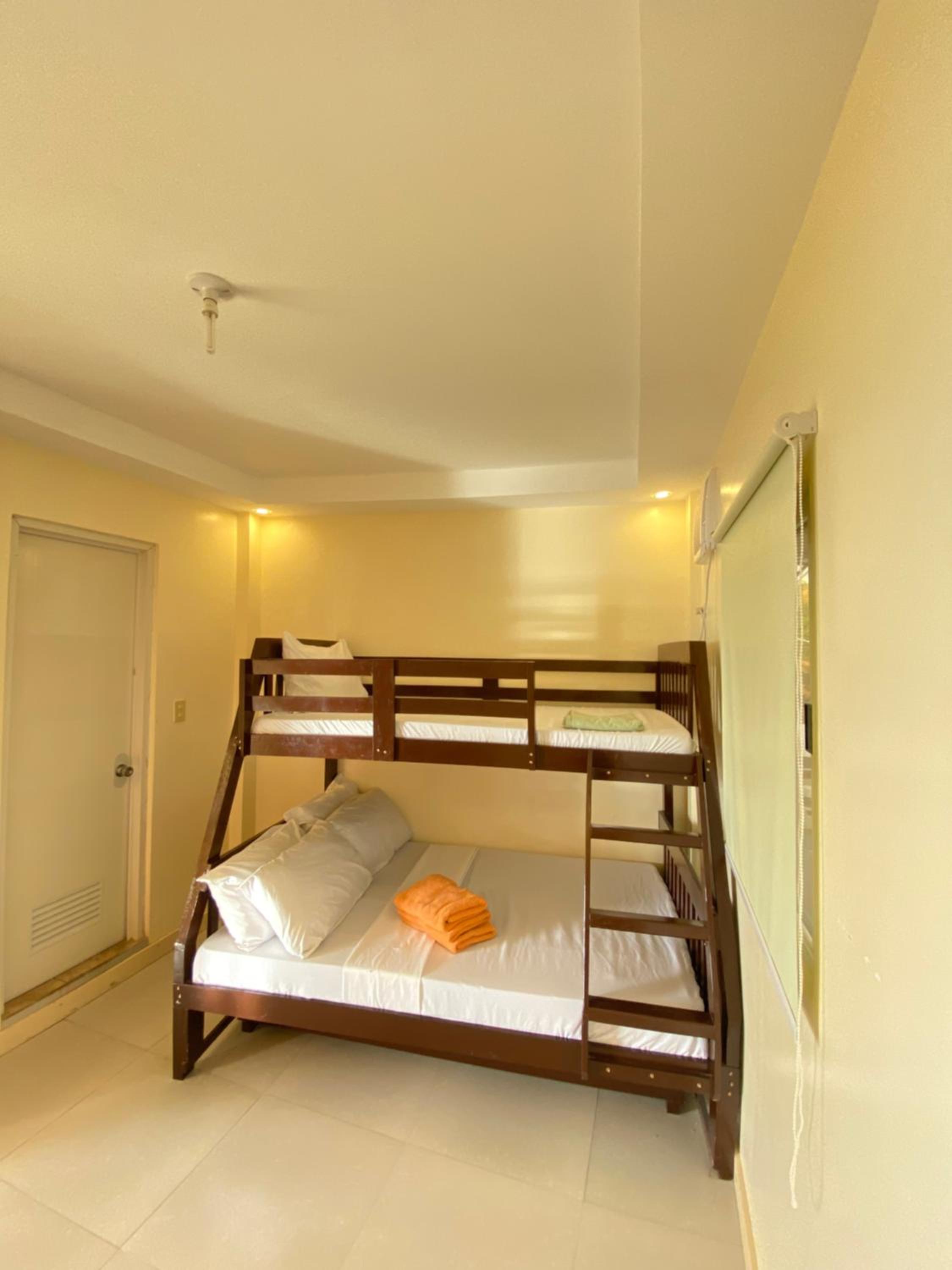 Double Or Twin Room photo 2