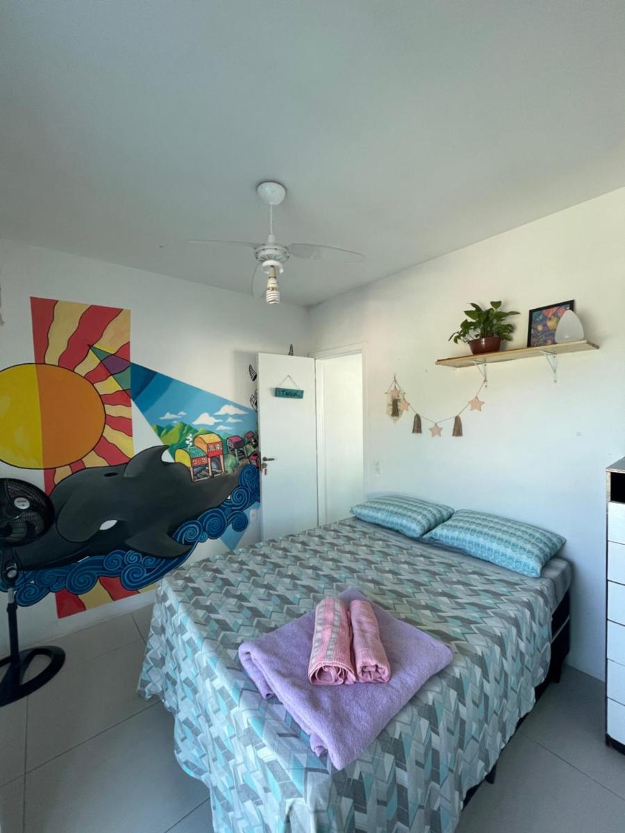 Standard Double Room with Shared Bathroom photo 3