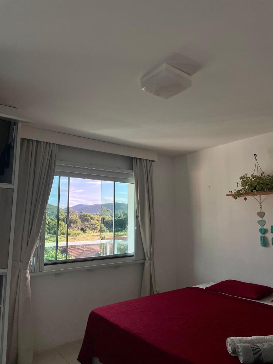 Deluxe King Suite photo 1