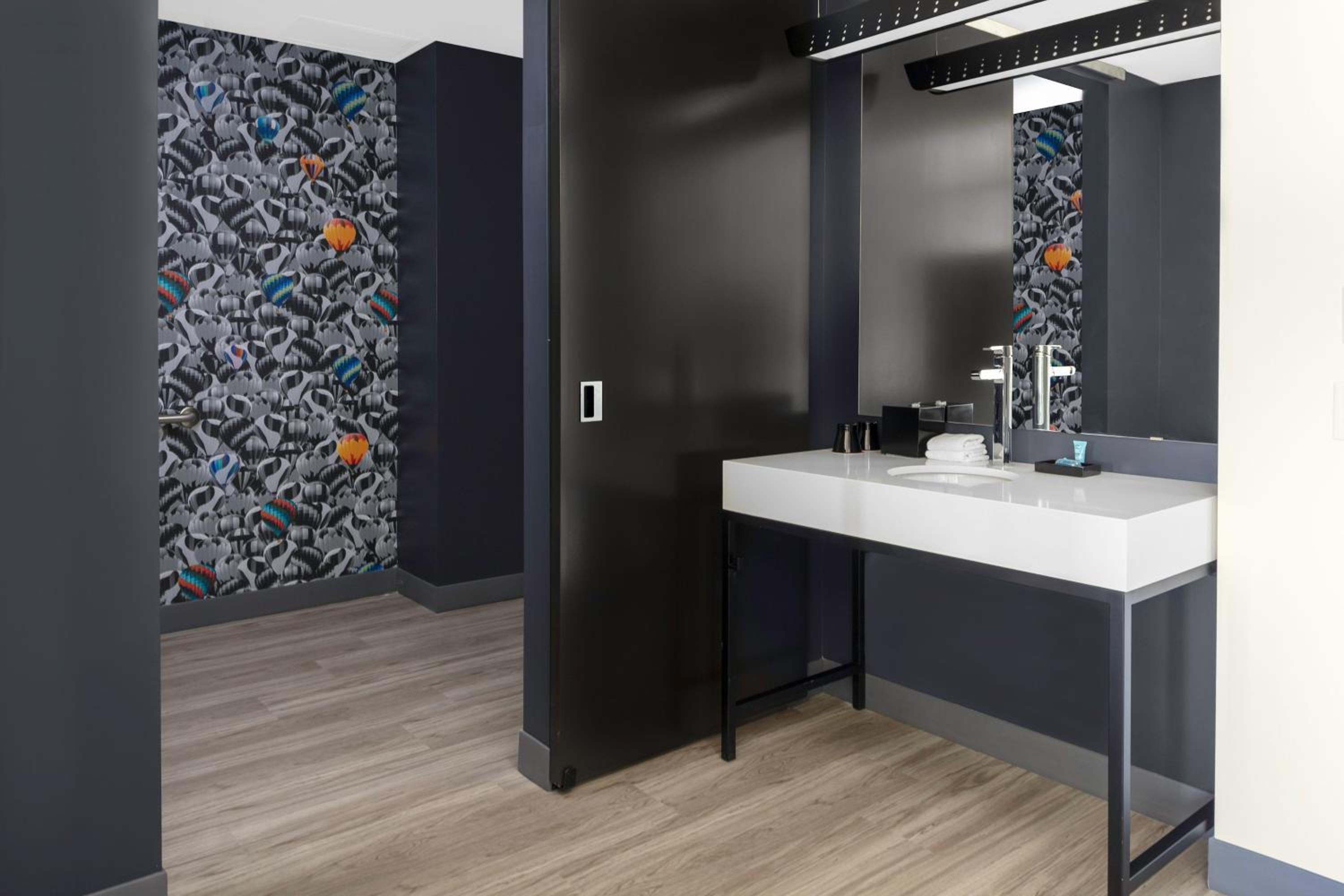 King Room - Photo 12