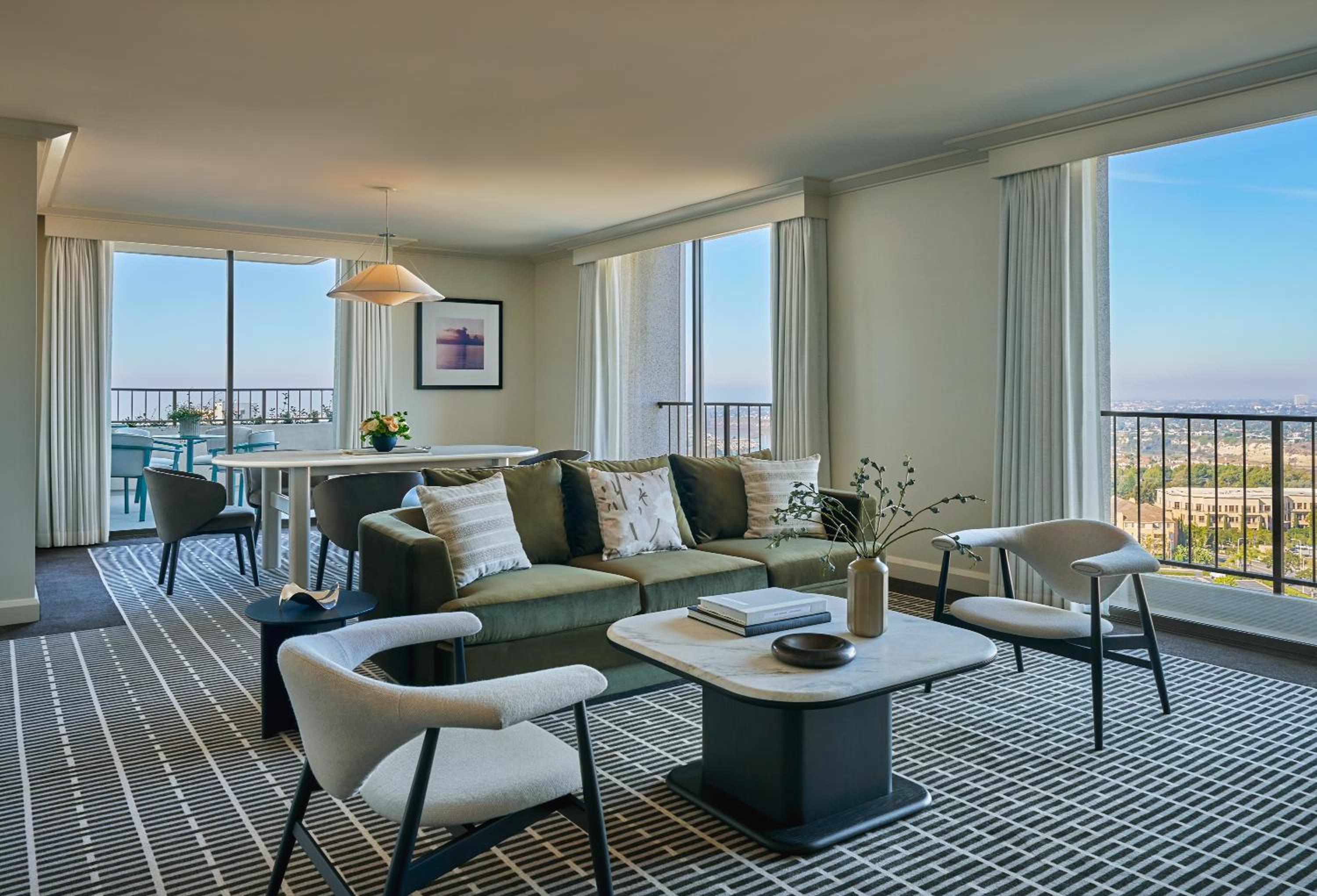 Lido Specialty Suite - Photo 1