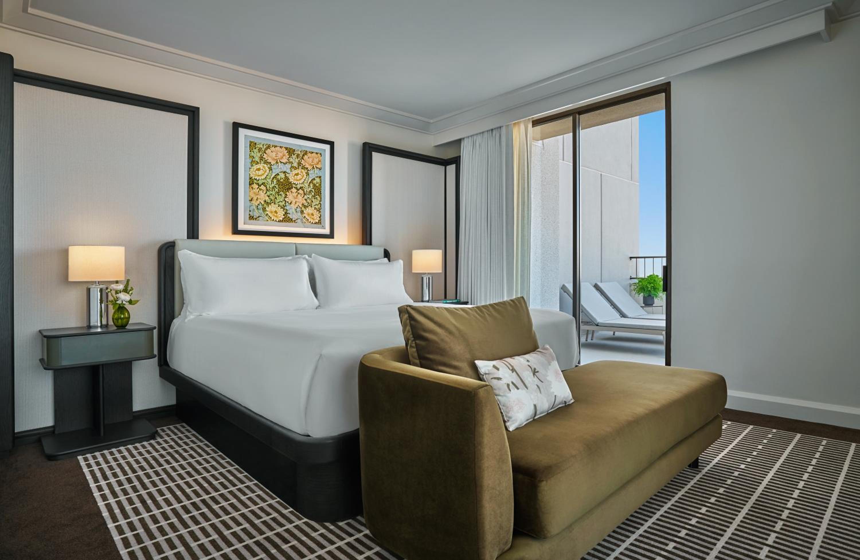 Lido Specialty Suite - Photo 2
