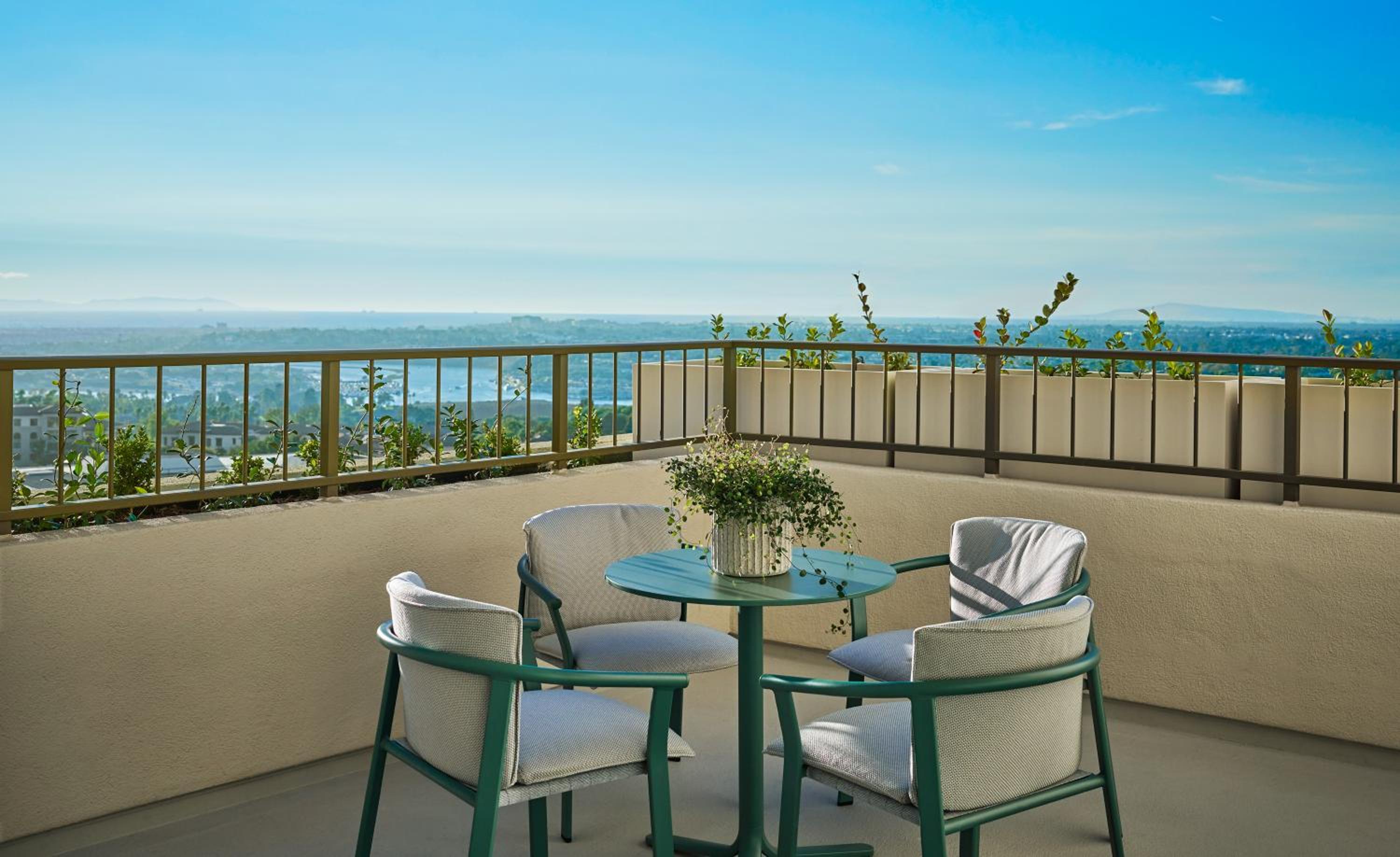 Lido Specialty Suite - Photo 3