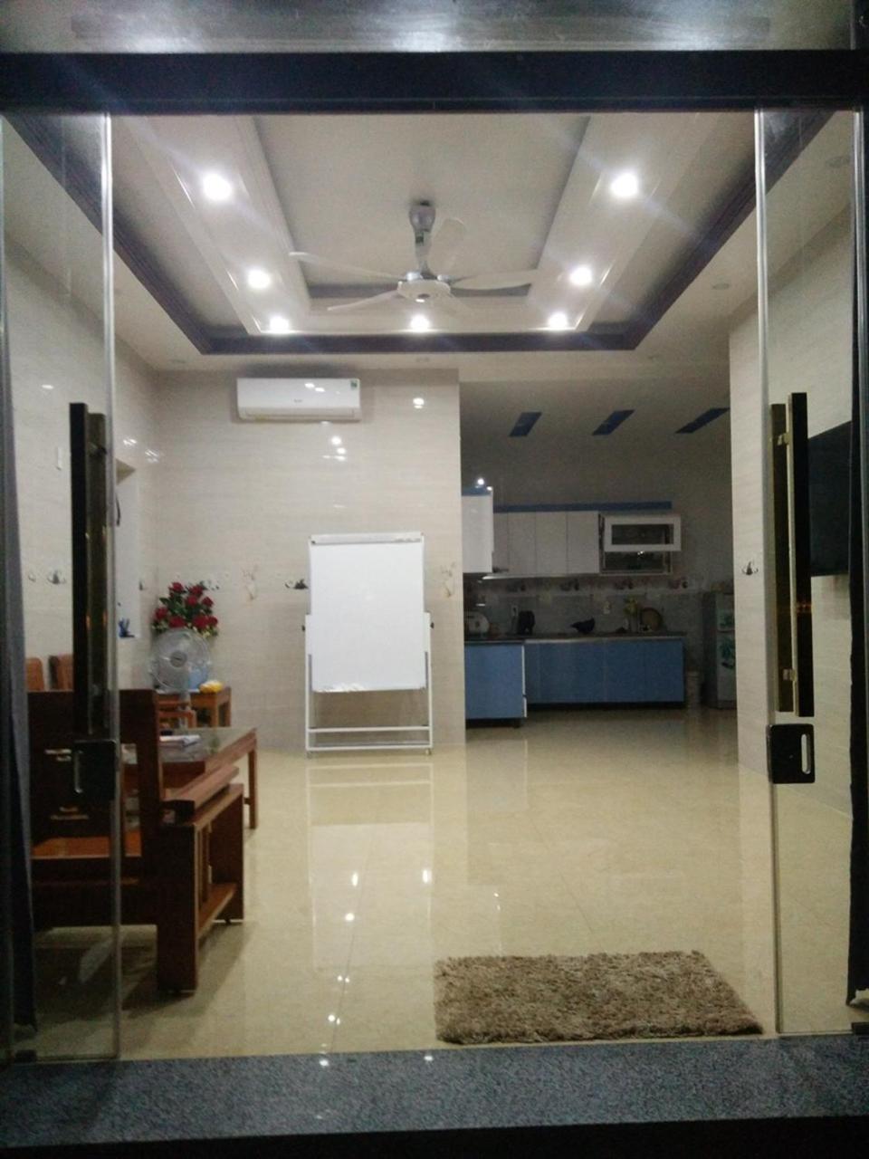 Double Room with Mountain View photo 2