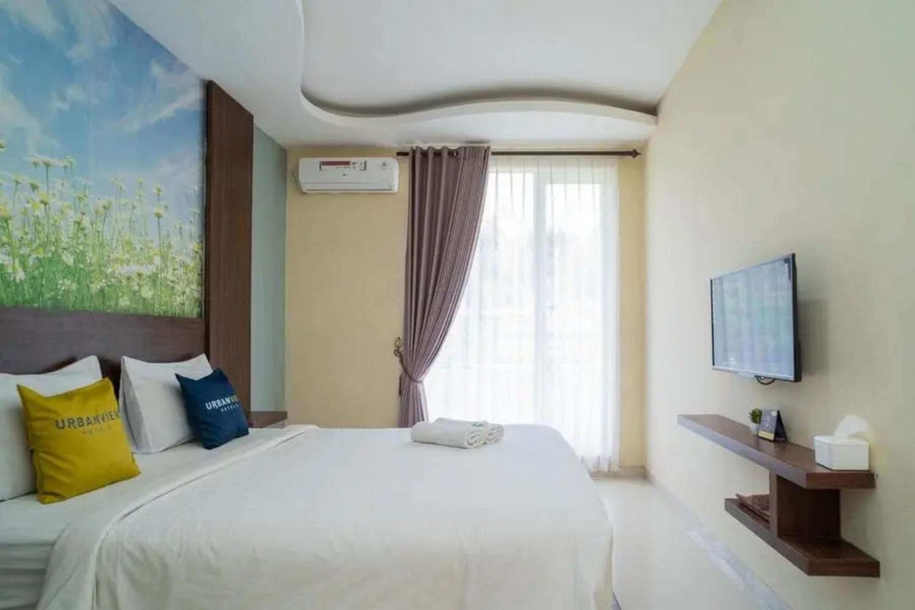Deluxe Room - Photo 4