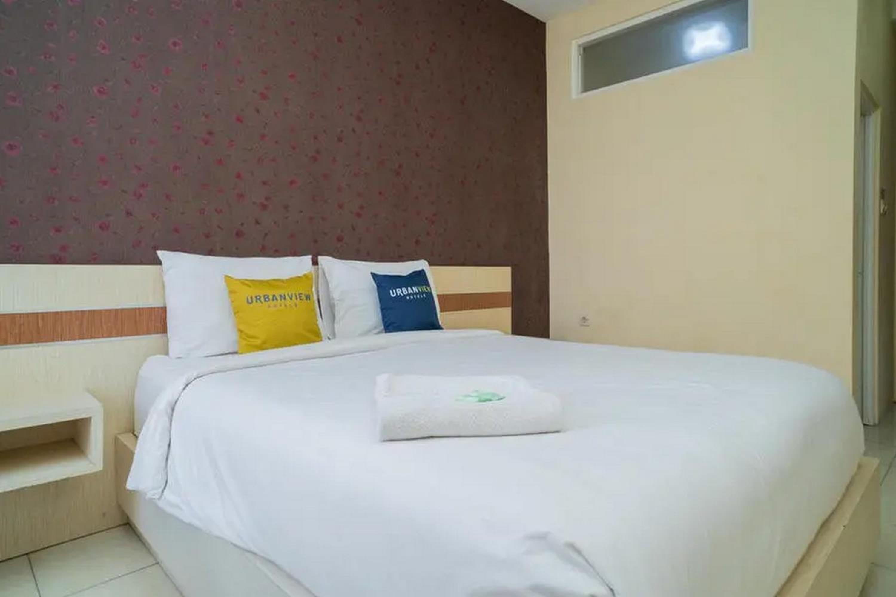 Standard Double Room - Photo 6