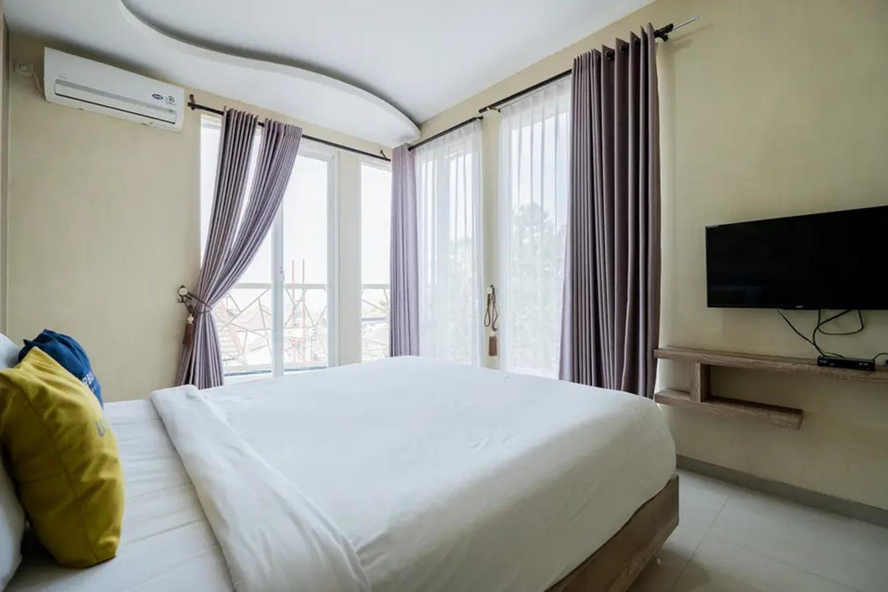 Deluxe Suite - Photo 4