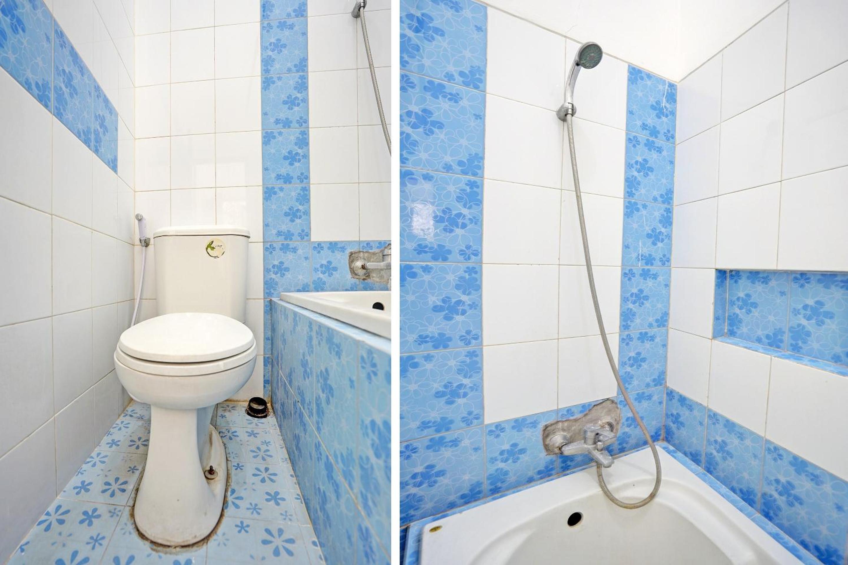 Deluxe Suite photo 3