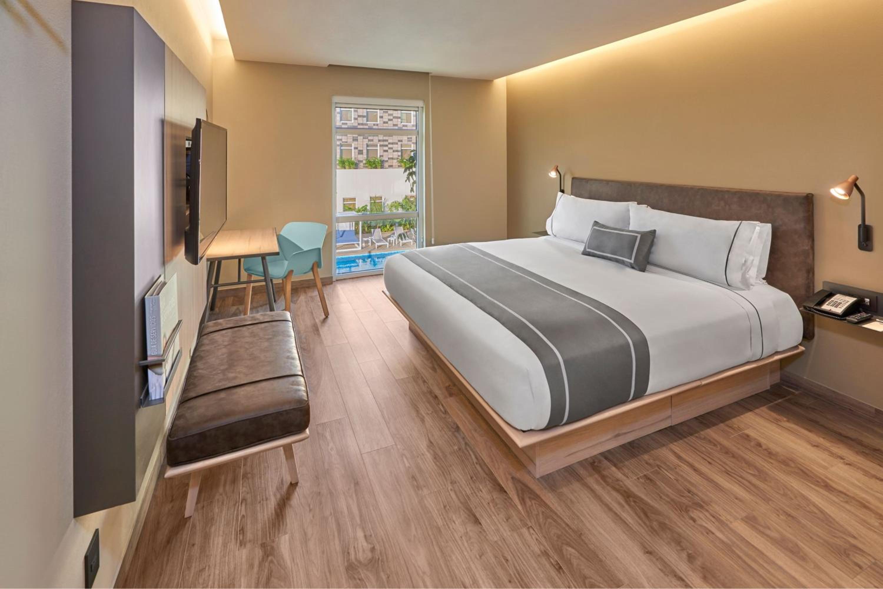 King Room - Photo 3