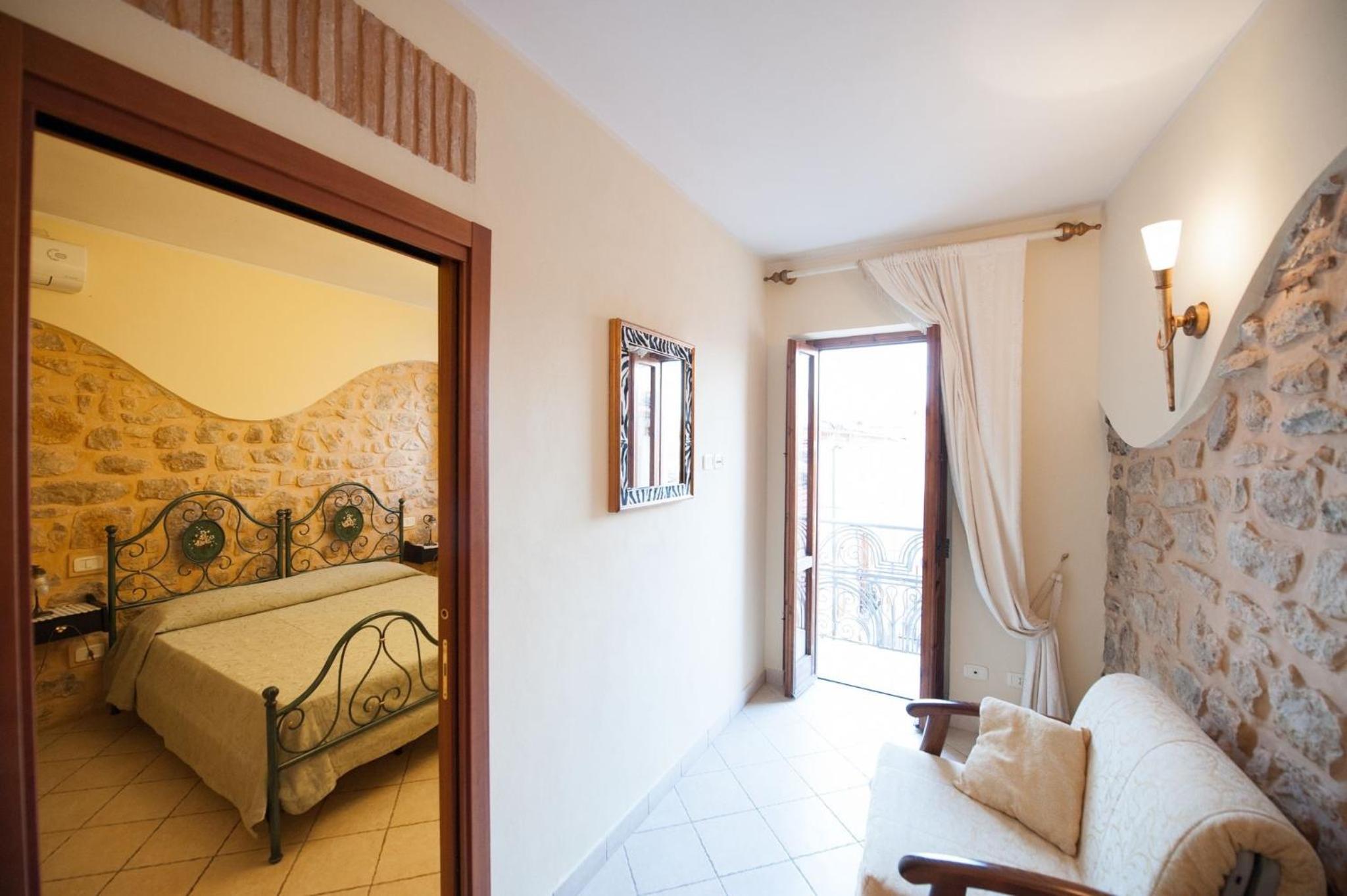 Suite photo 2