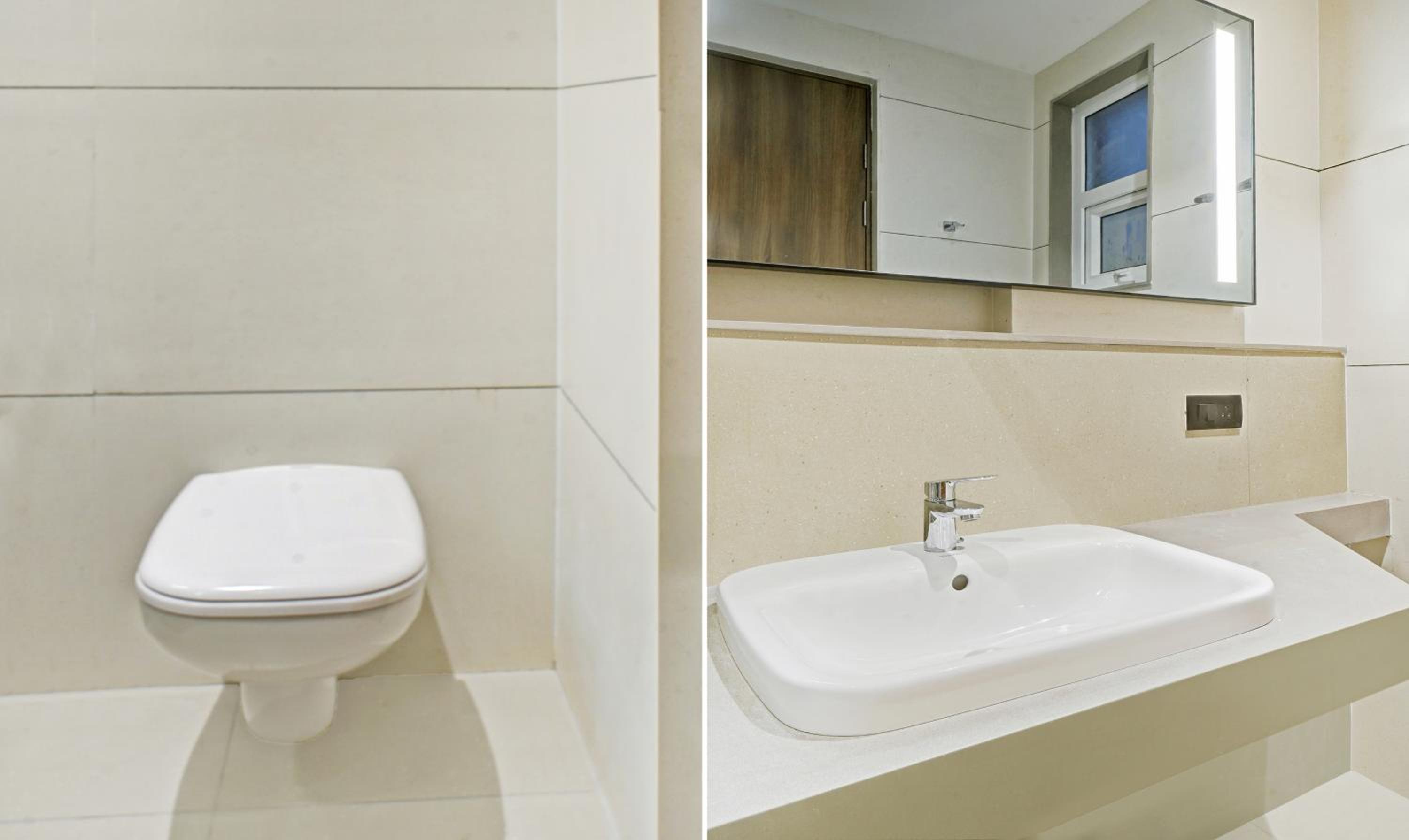 Standard Room - Photo 6