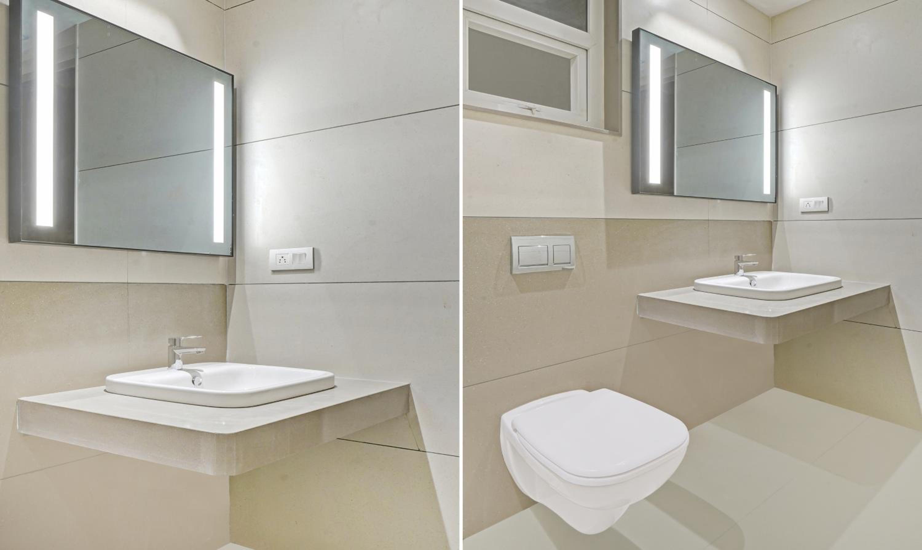 Deluxe Room - Photo 2