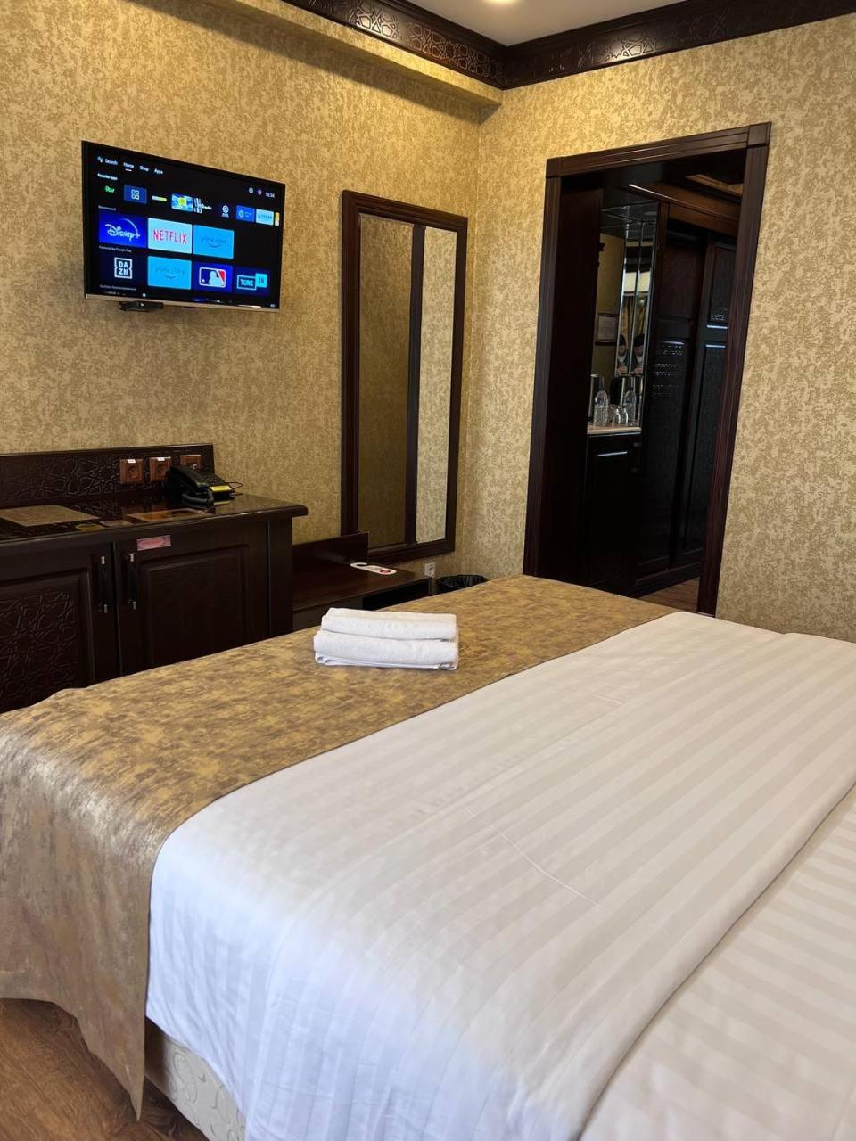 Double Room with Balcony photo 1