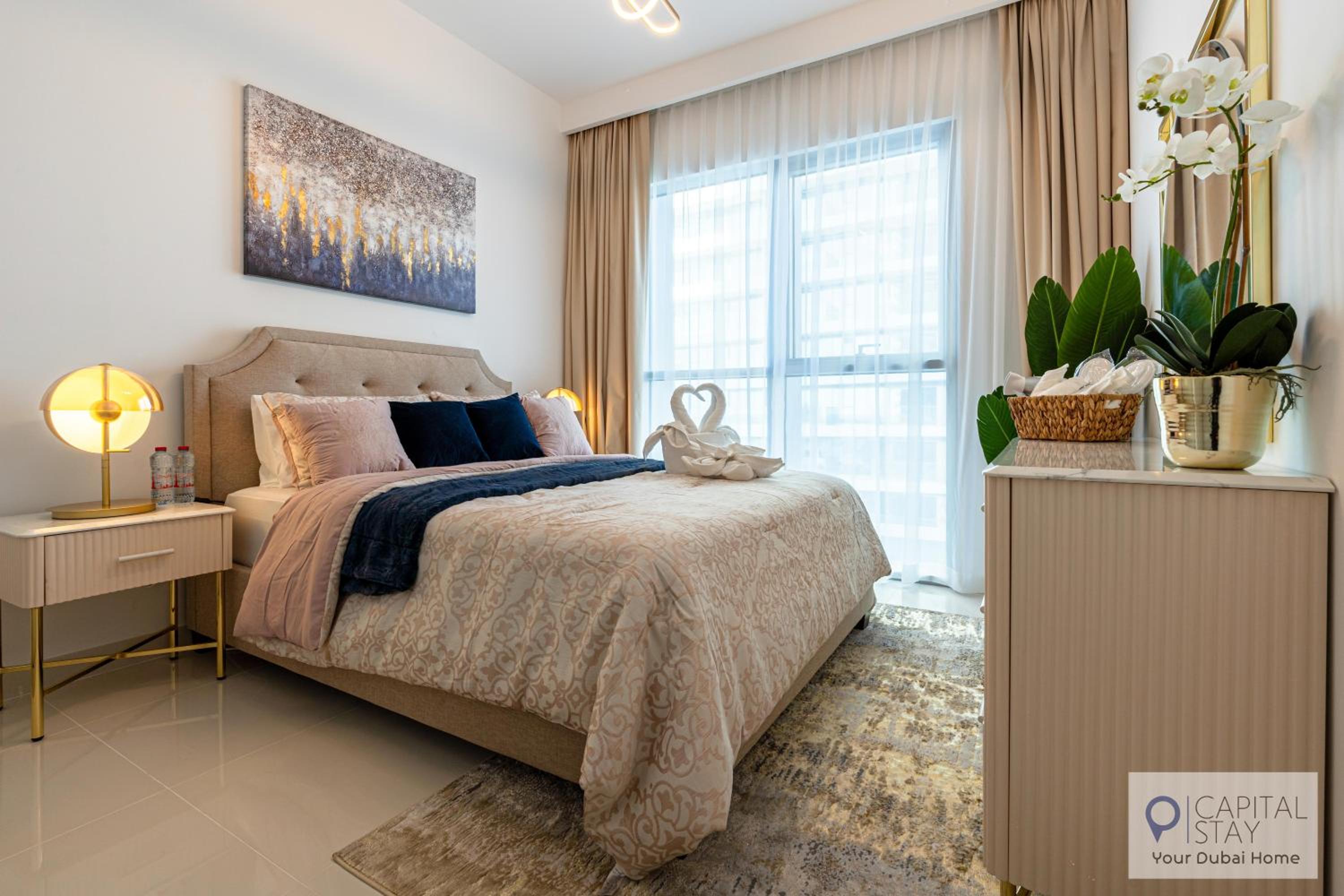 Apartment photo 3