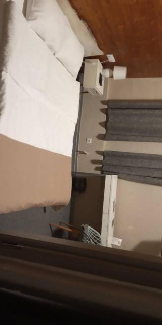 Budget Double or Twin Room photo 1