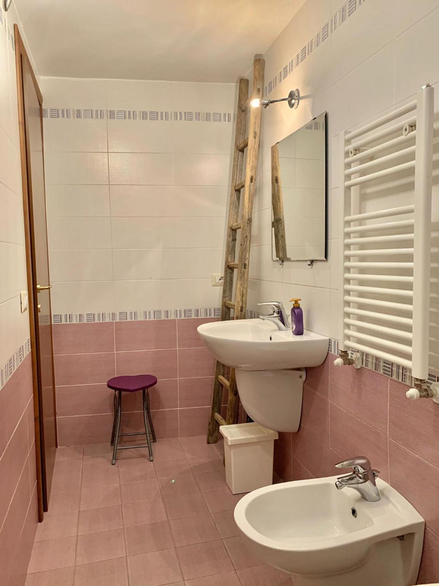 Vacation Home - Photo 61
