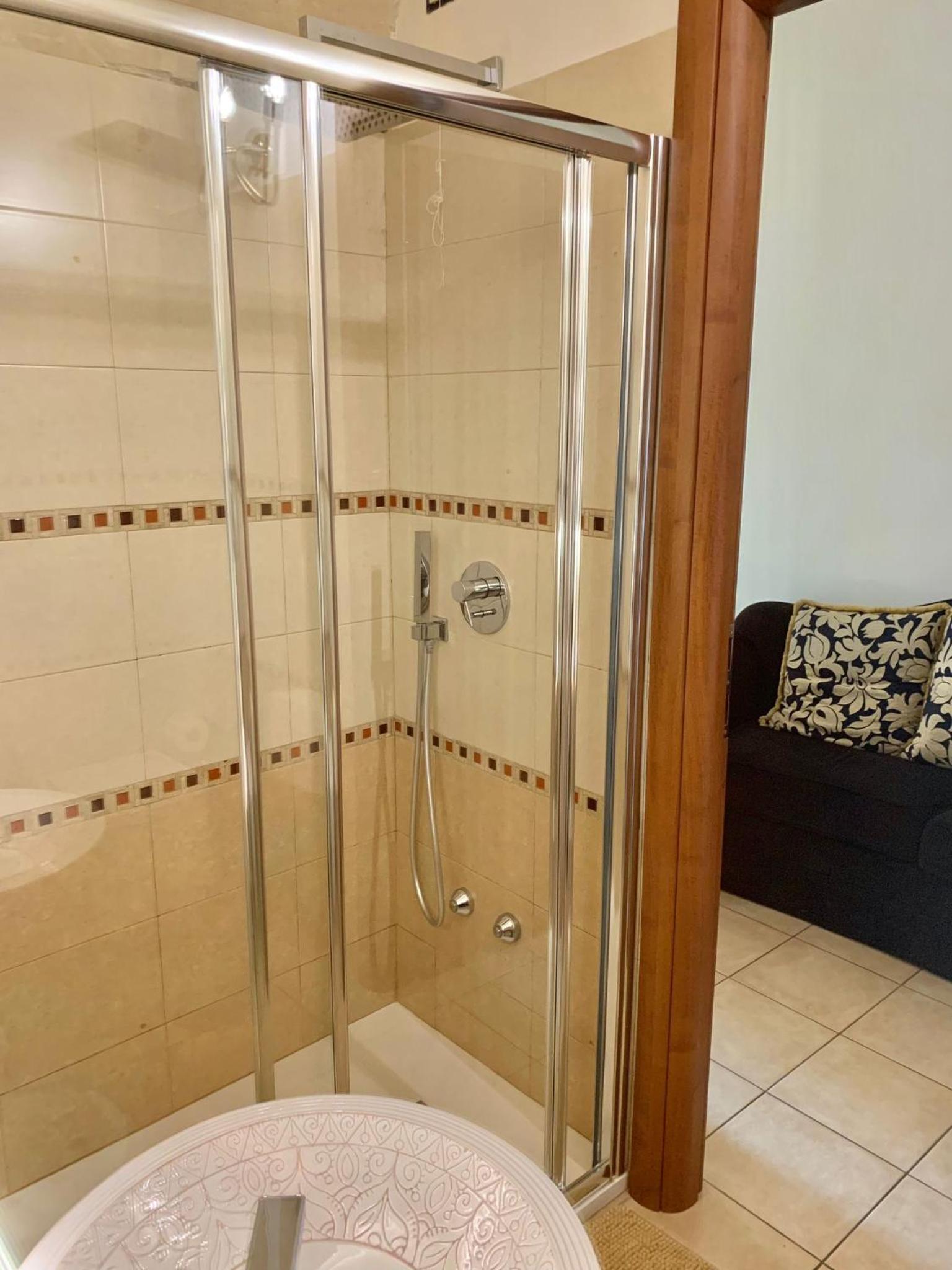 Vacation Home - Photo 60