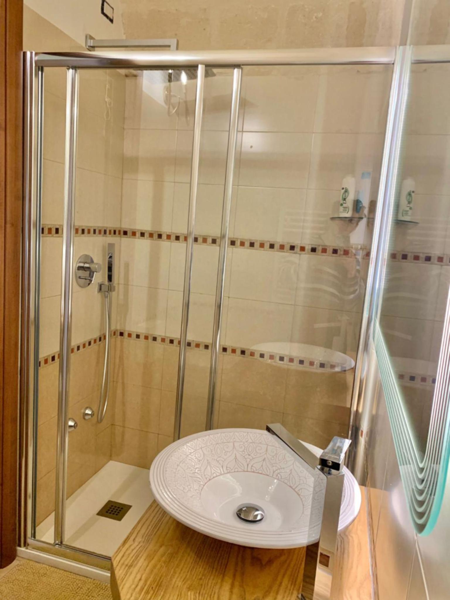 Vacation Home - Photo 51