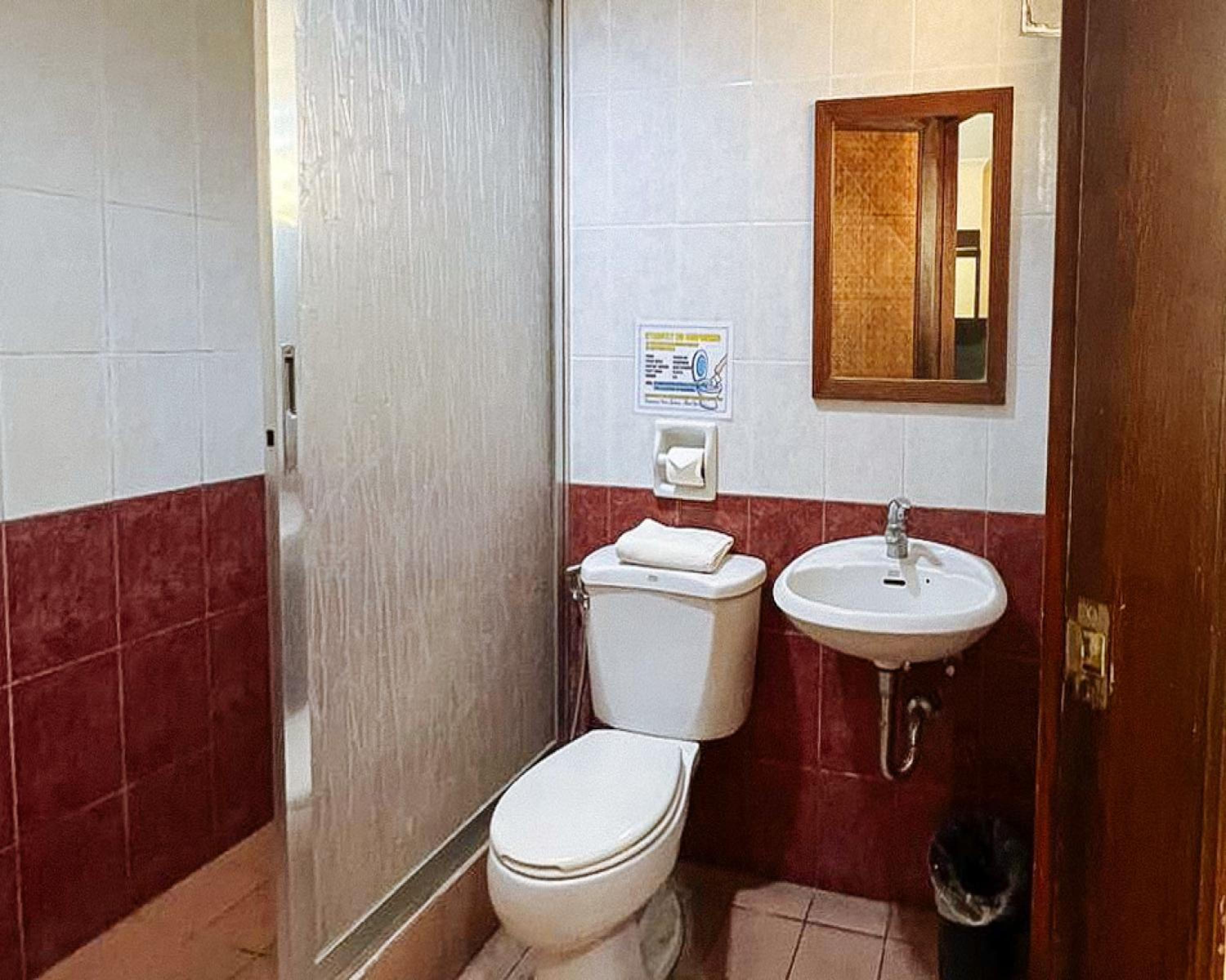 Deluxe Room photo 3