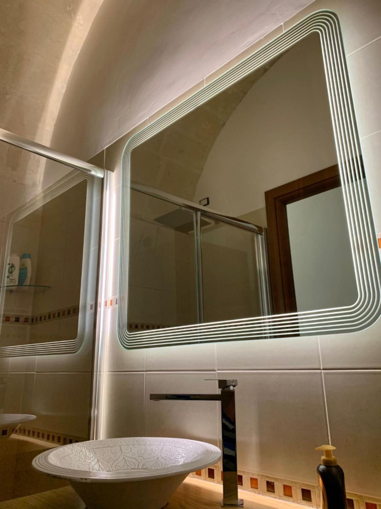 Vacation Home - Photo 48