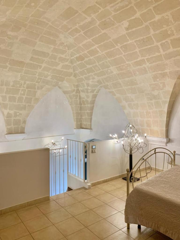 Vacation Home - Photo 4