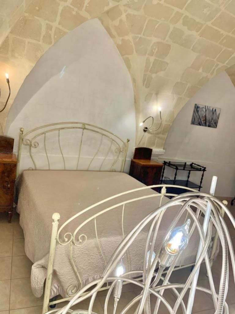 Vacation Home - Photo 3