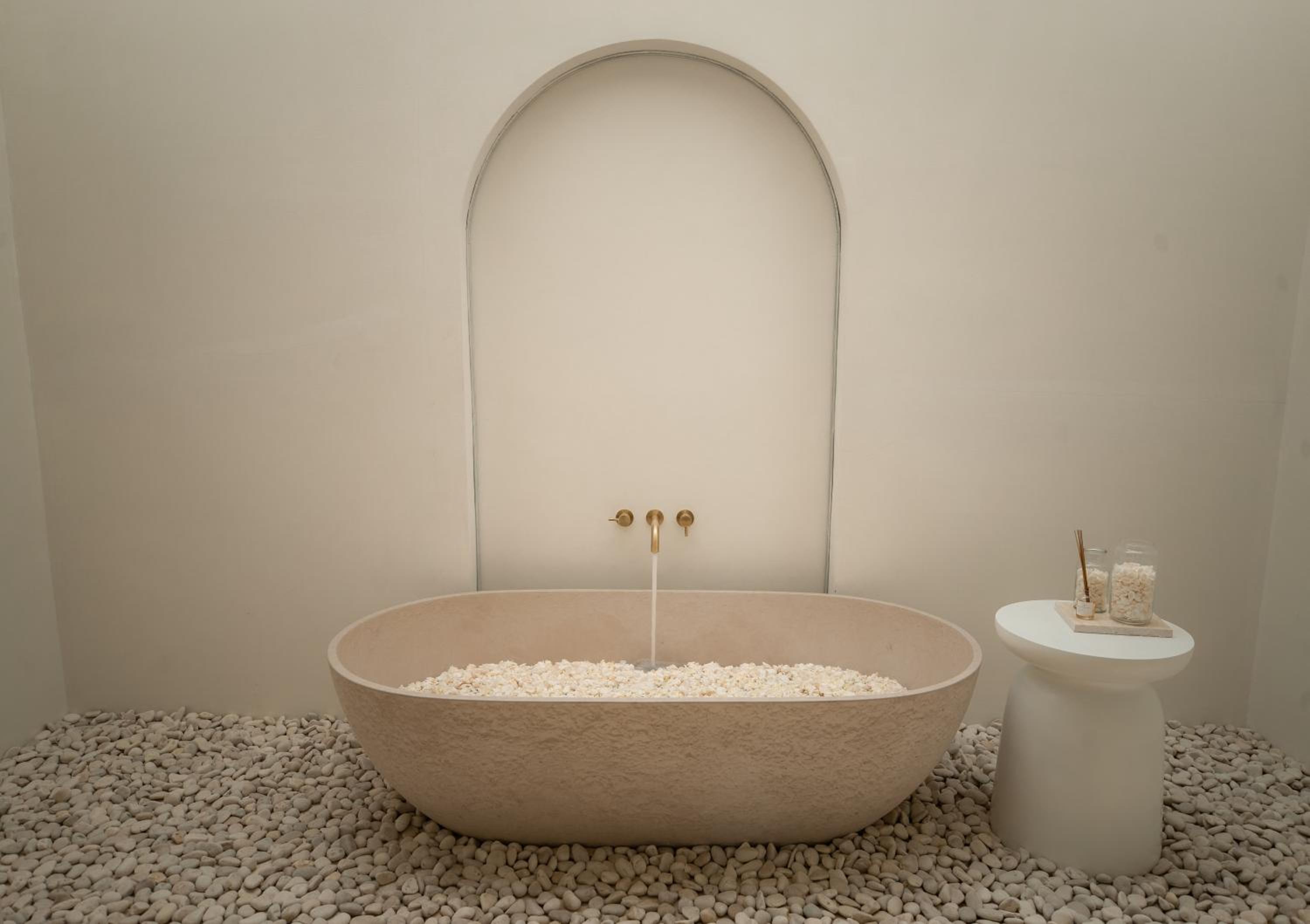 MAJA Suite Room - Photo 2