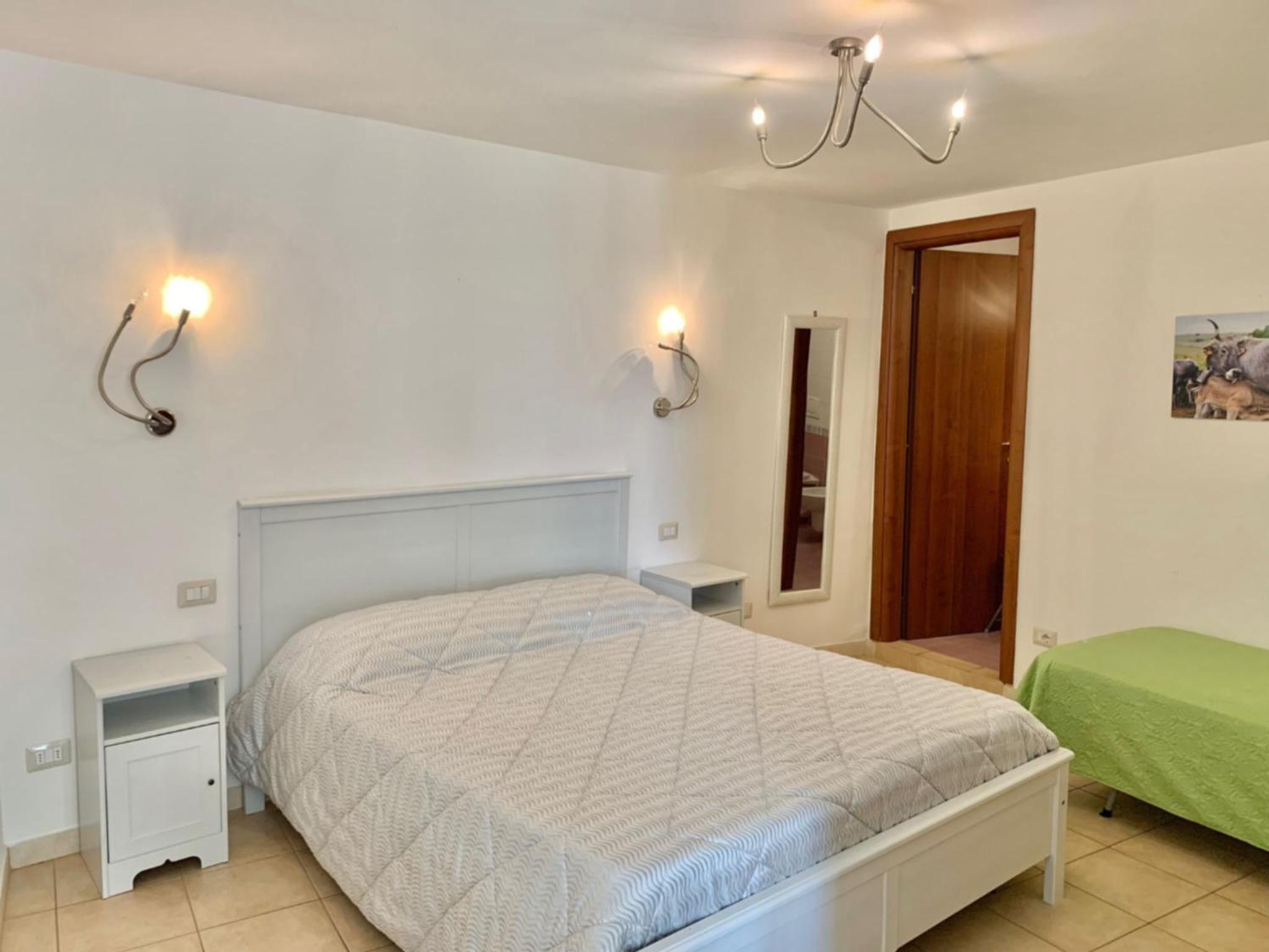 Vacation Home - Photo 24