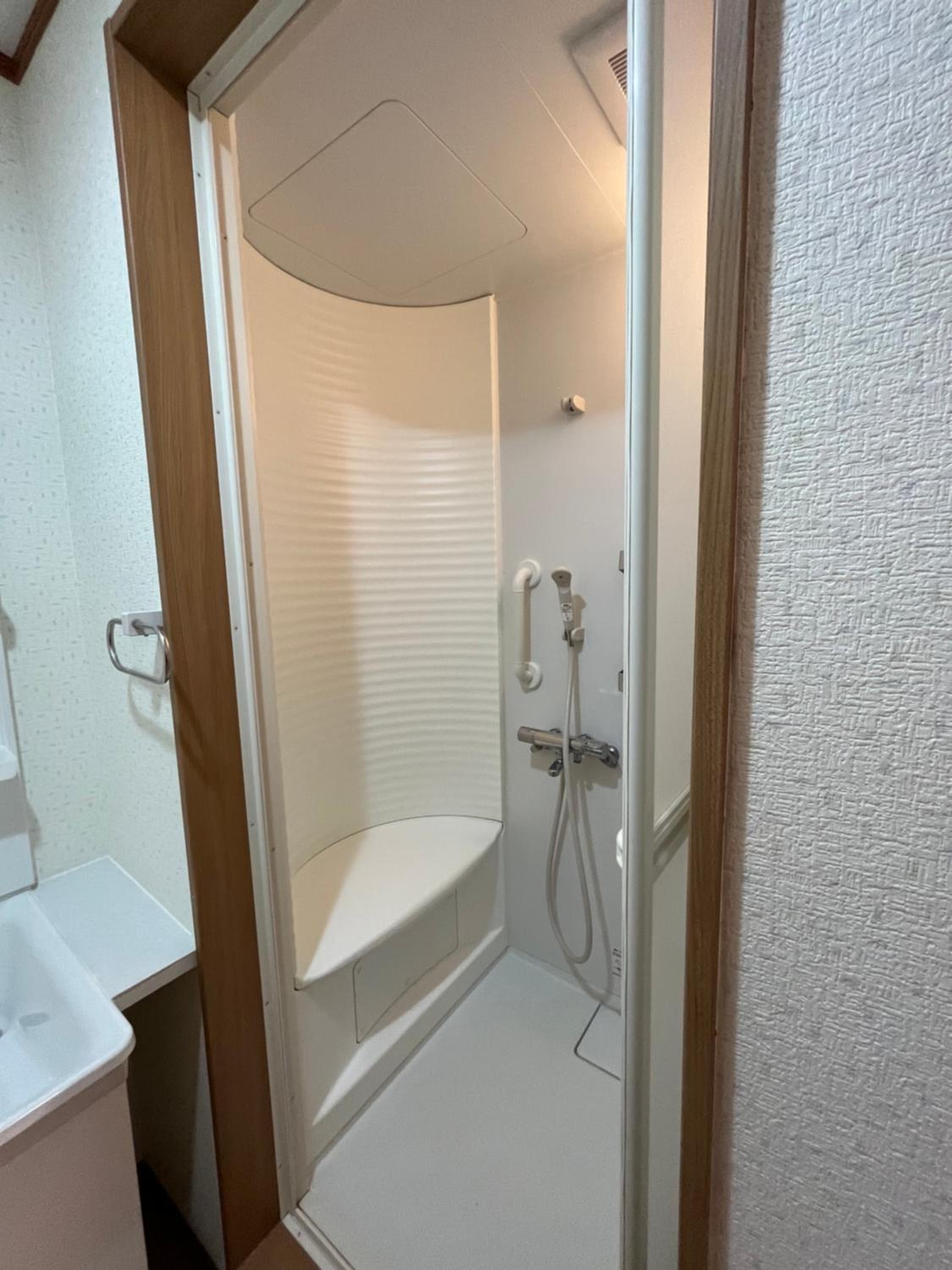 Moderate Twin Room with Tatami Area & Shower-Main BLD - Photo 4