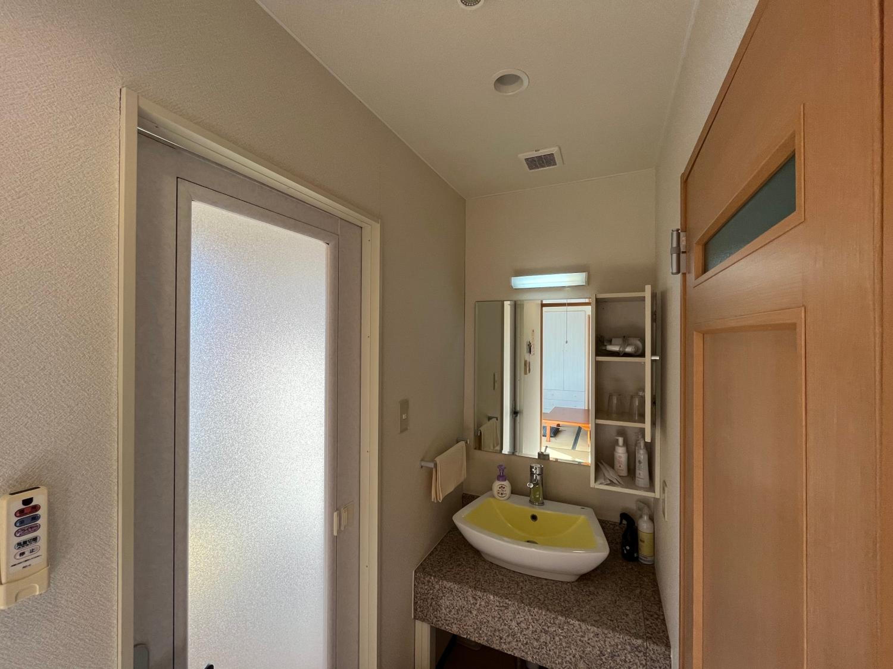 Japanese-Style Room with Sea View - Non-Smoking-New BLD - Photo 3