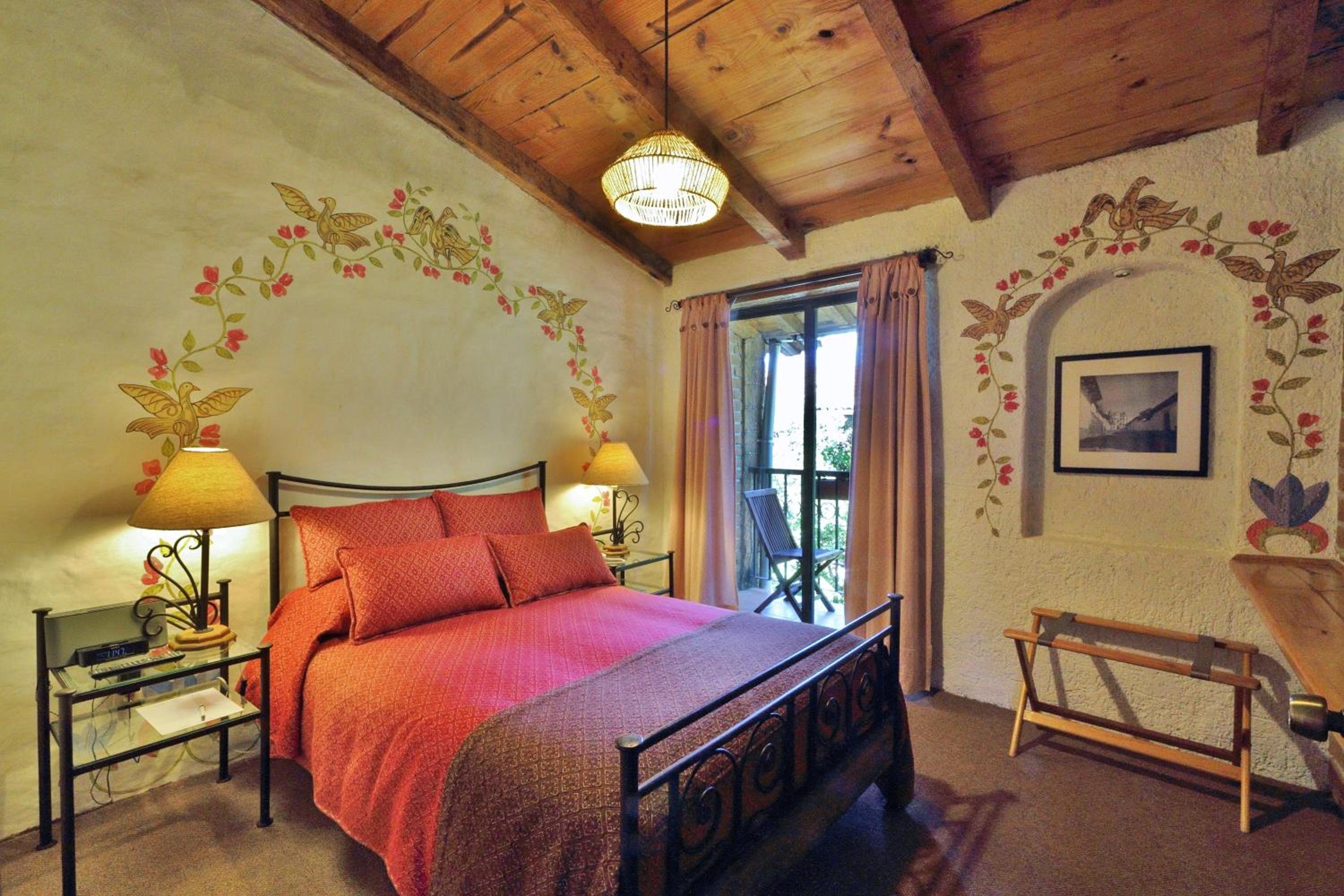 Master Suite - Photo 4