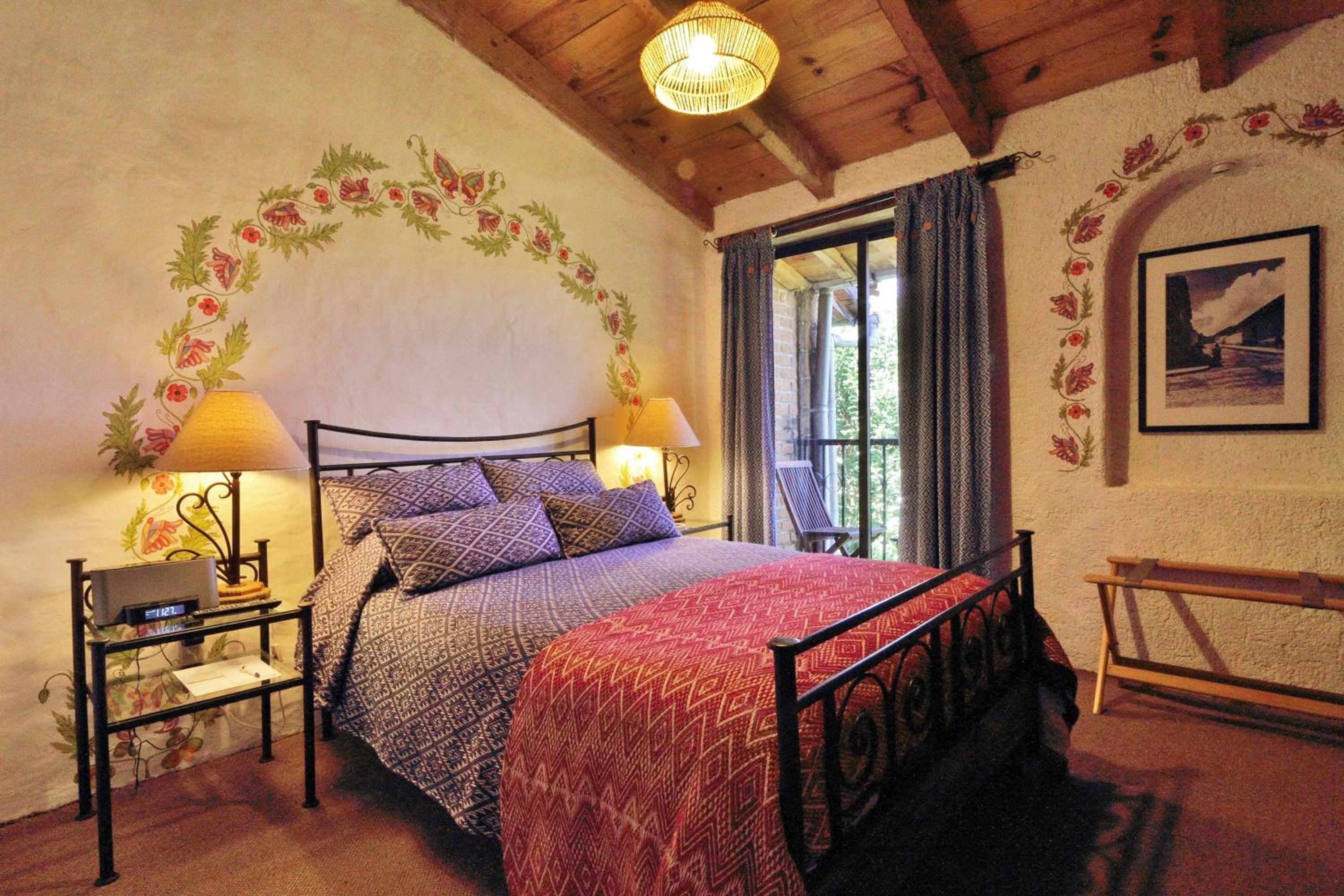 Master Suite - Photo 1
