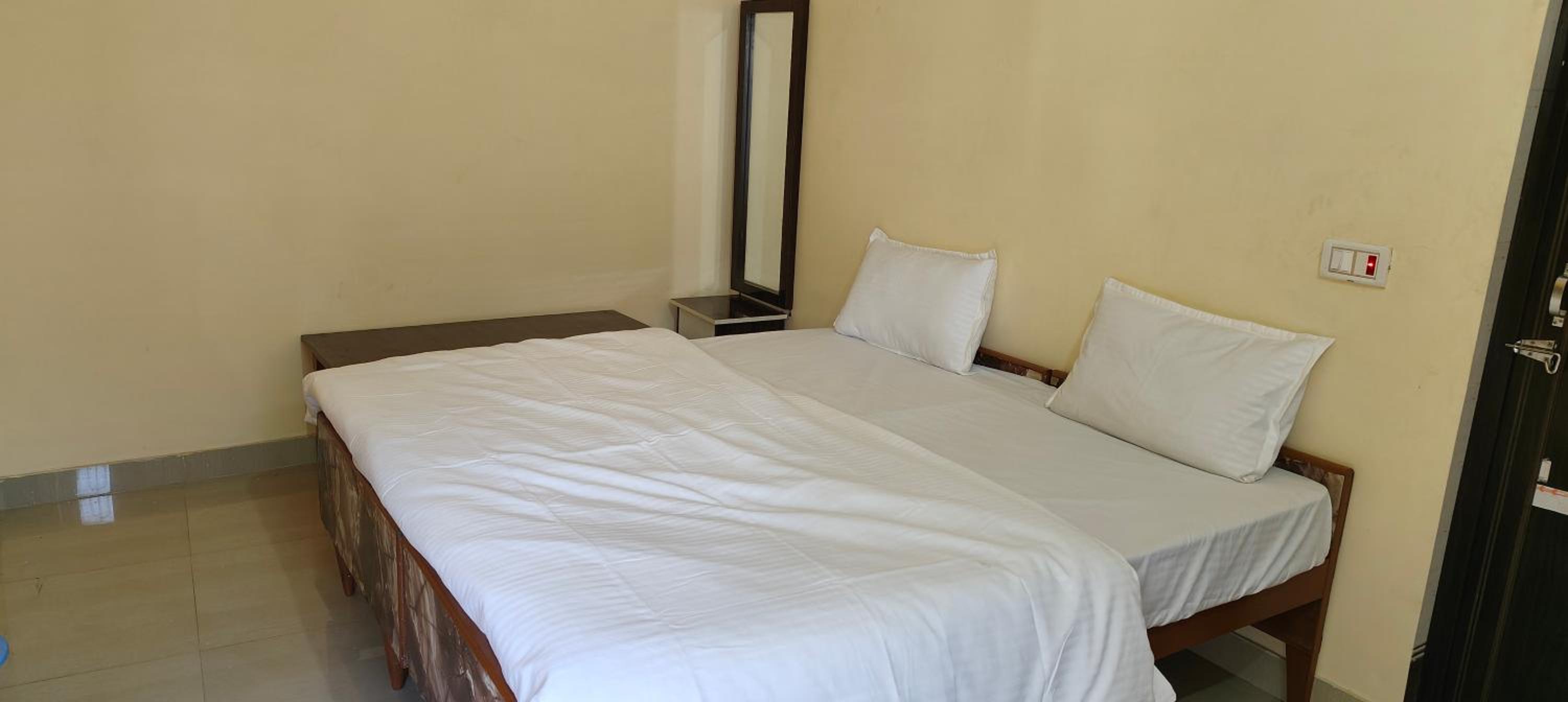 Single Room photo 1