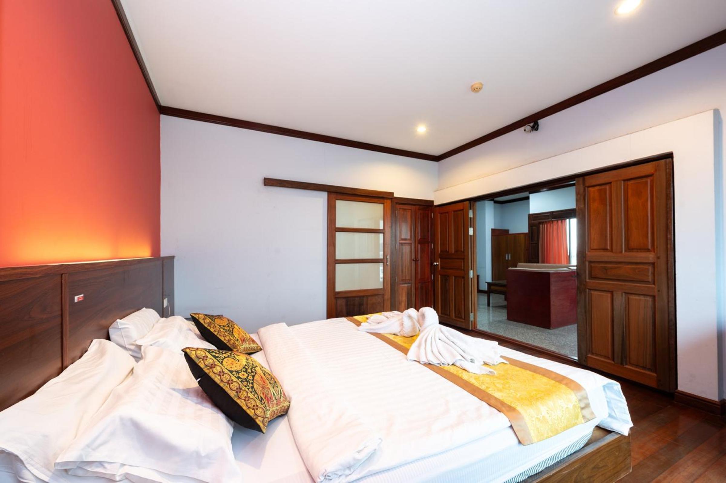 Suite photo 2